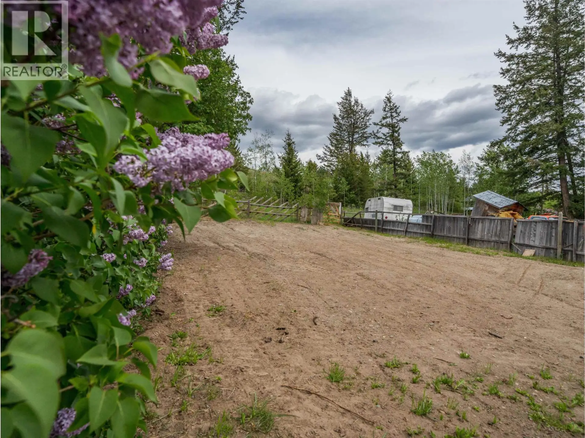 4807 CLARKE AVENUE - Image 15
