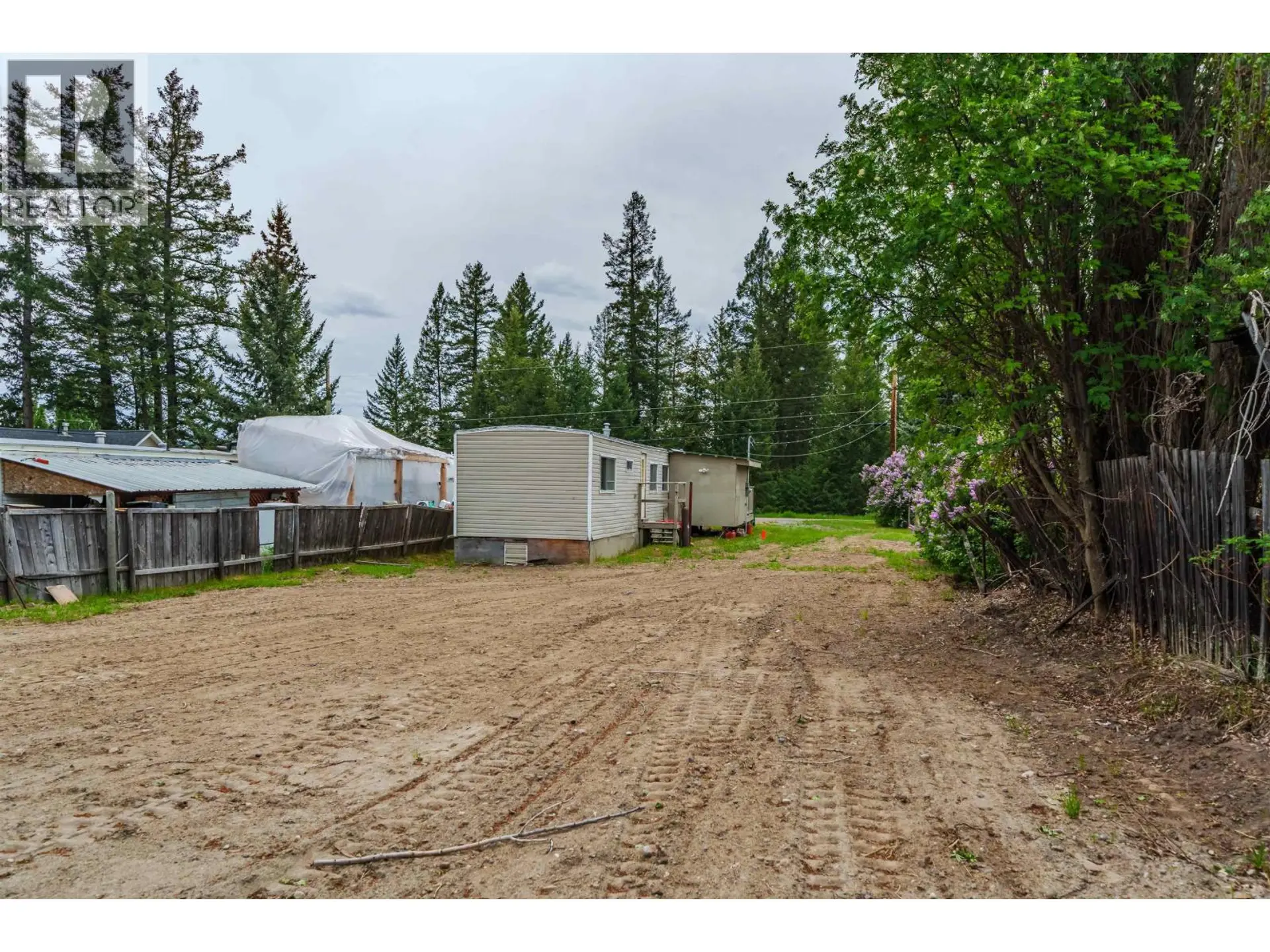 4807 CLARKE AVENUE - Image 16