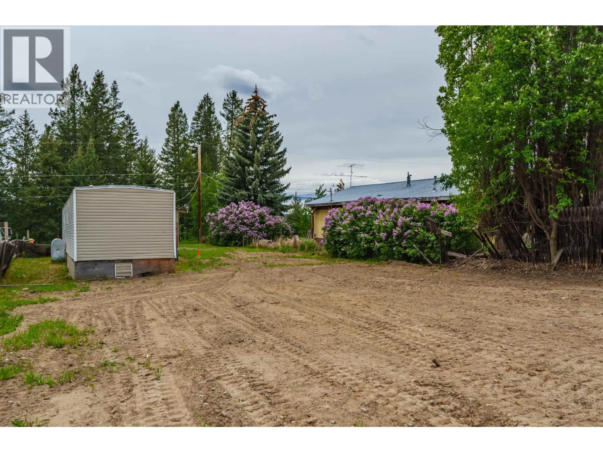 4807 CLARKE AVENUE - Image 17
