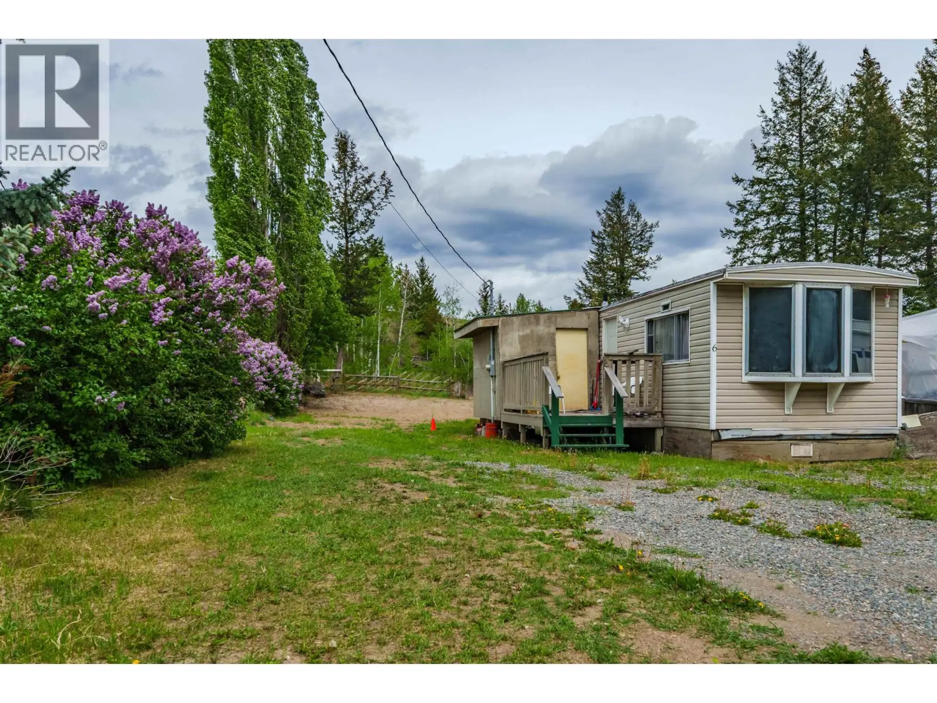 4807 CLARKE AVENUE - Image 4