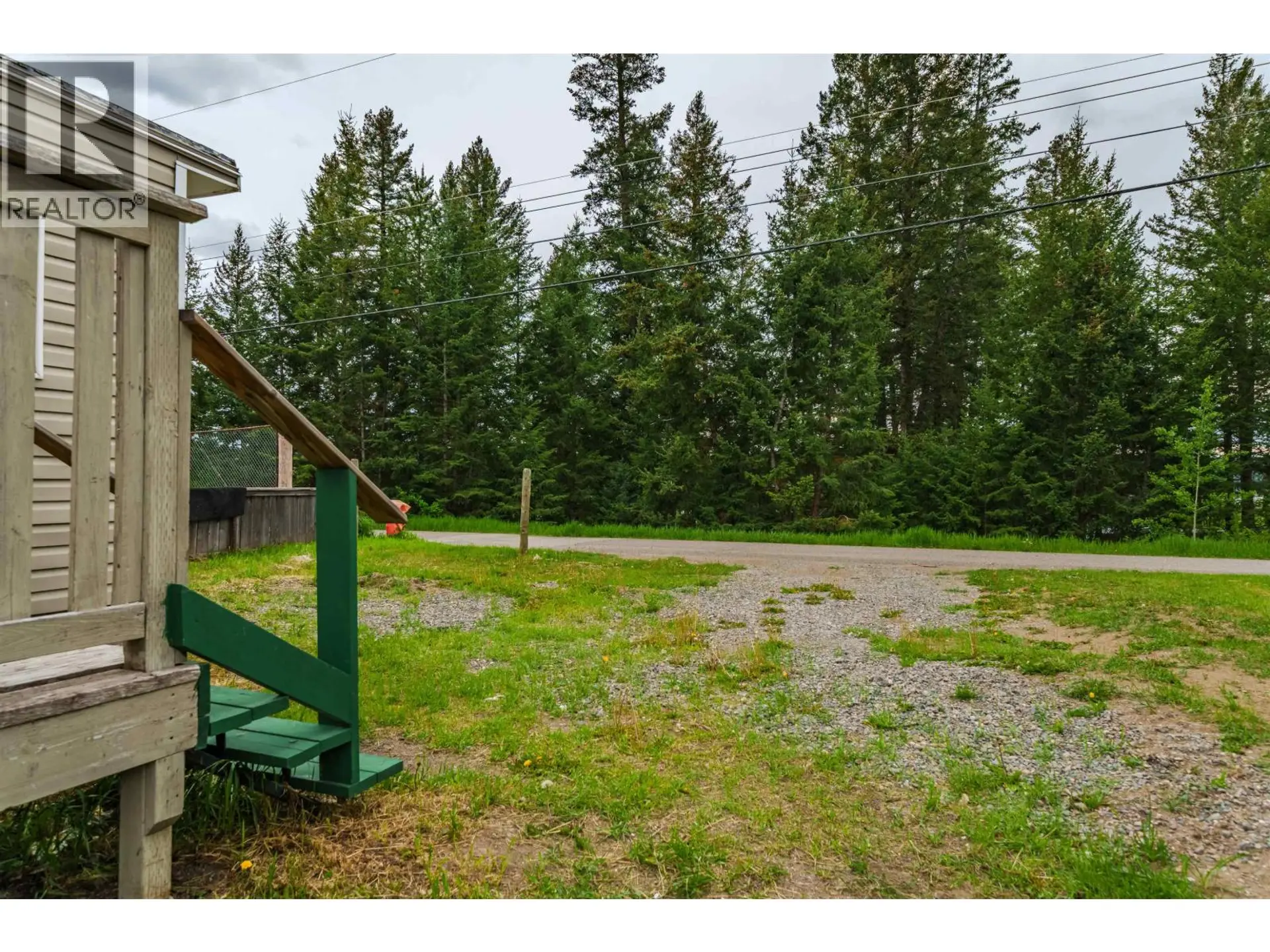4807 CLARKE AVENUE - Image 5