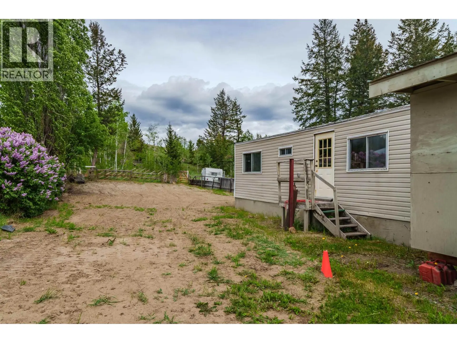 4807 CLARKE AVENUE - Image 6