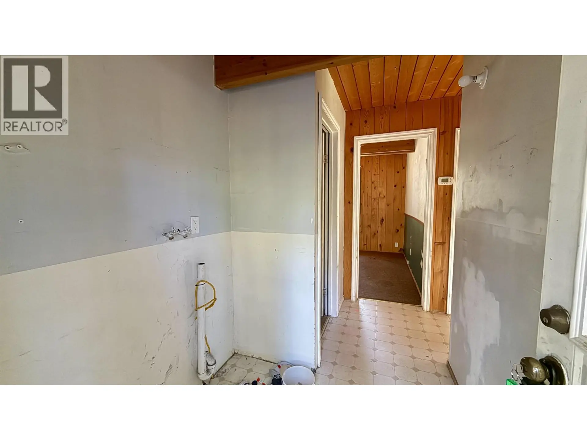 4834 GLOINNZUN DRIVE - Image 14