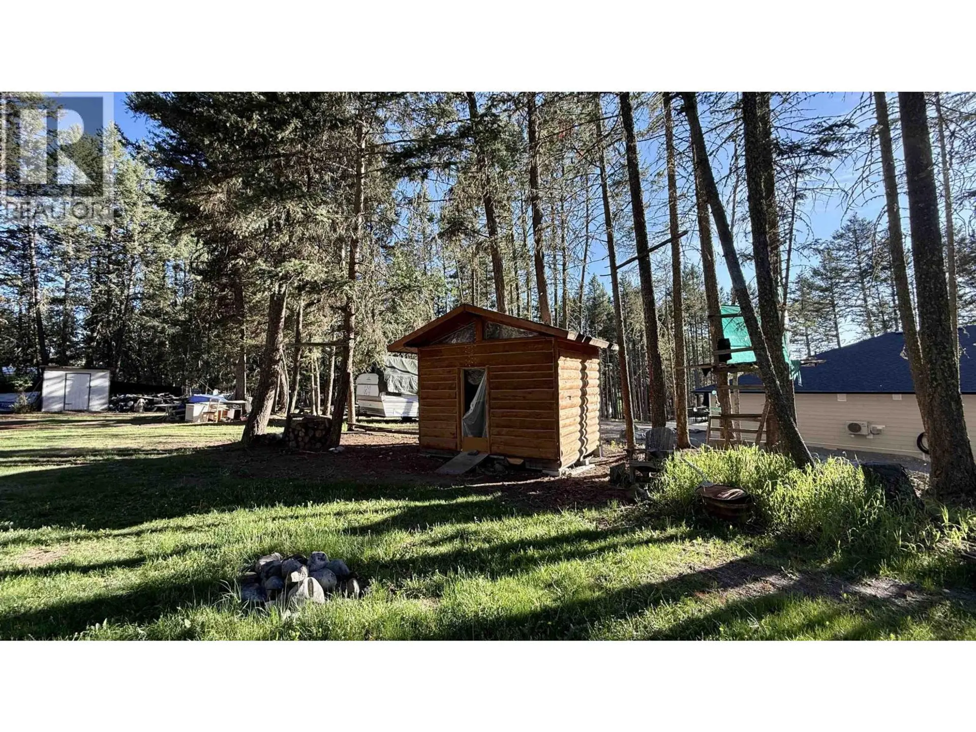 4834 GLOINNZUN DRIVE - Image 16
