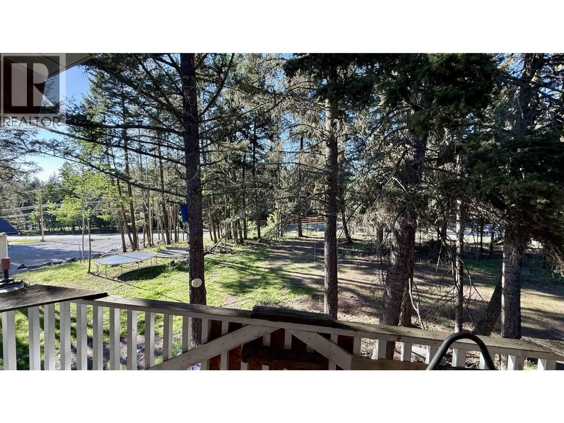 4834 GLOINNZUN DRIVE - Image 17