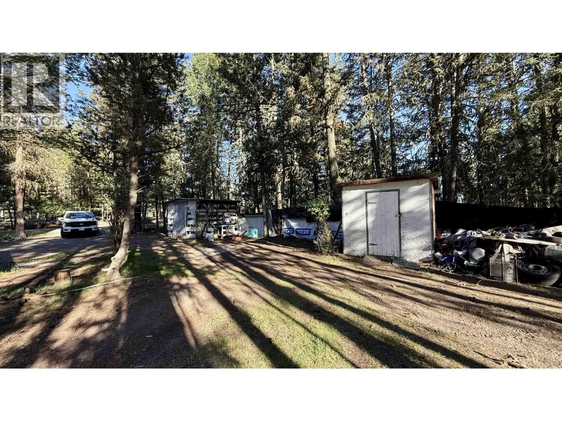 4834 GLOINNZUN DRIVE - Image 19