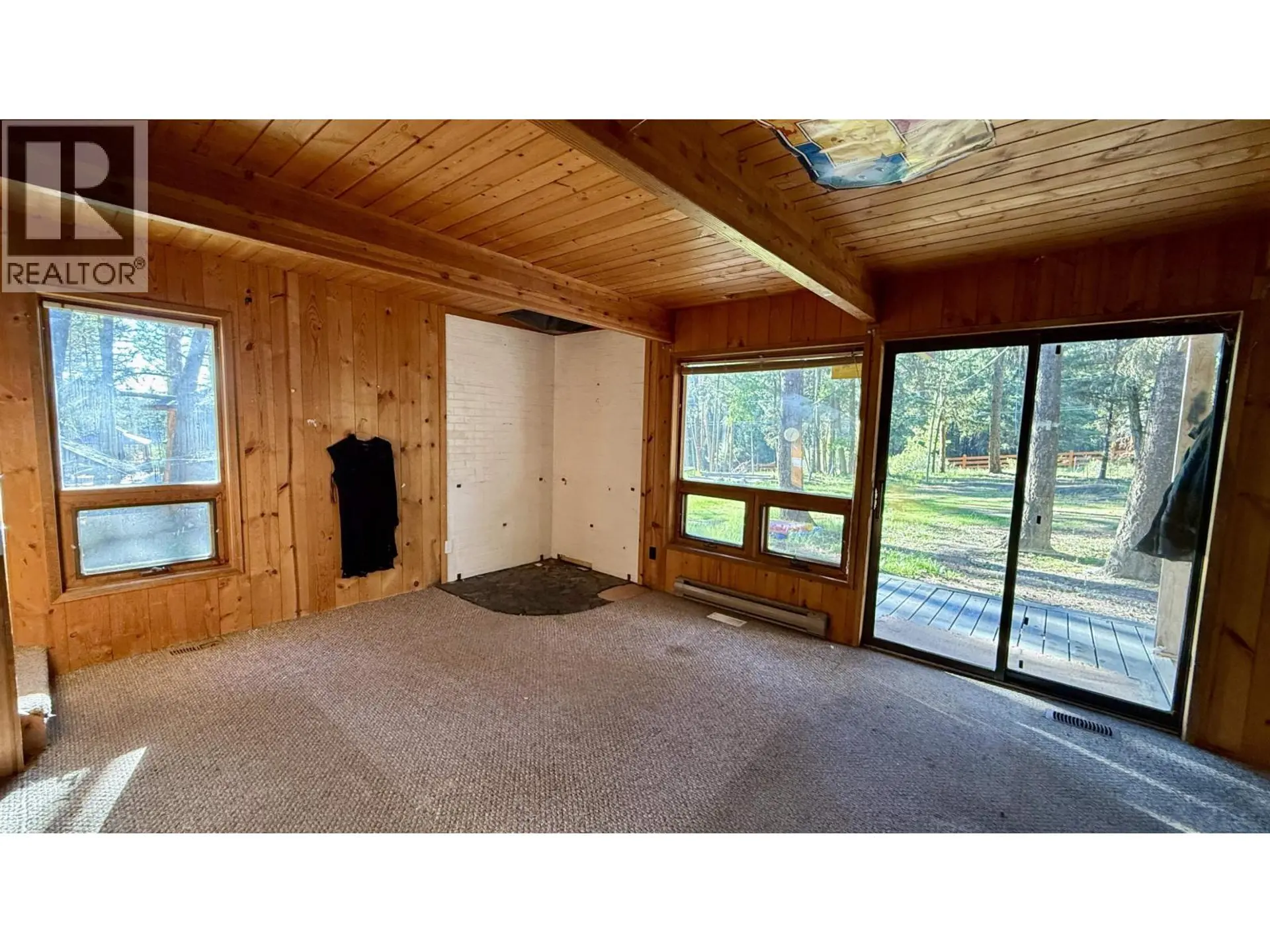 4834 GLOINNZUN DRIVE - Image 5