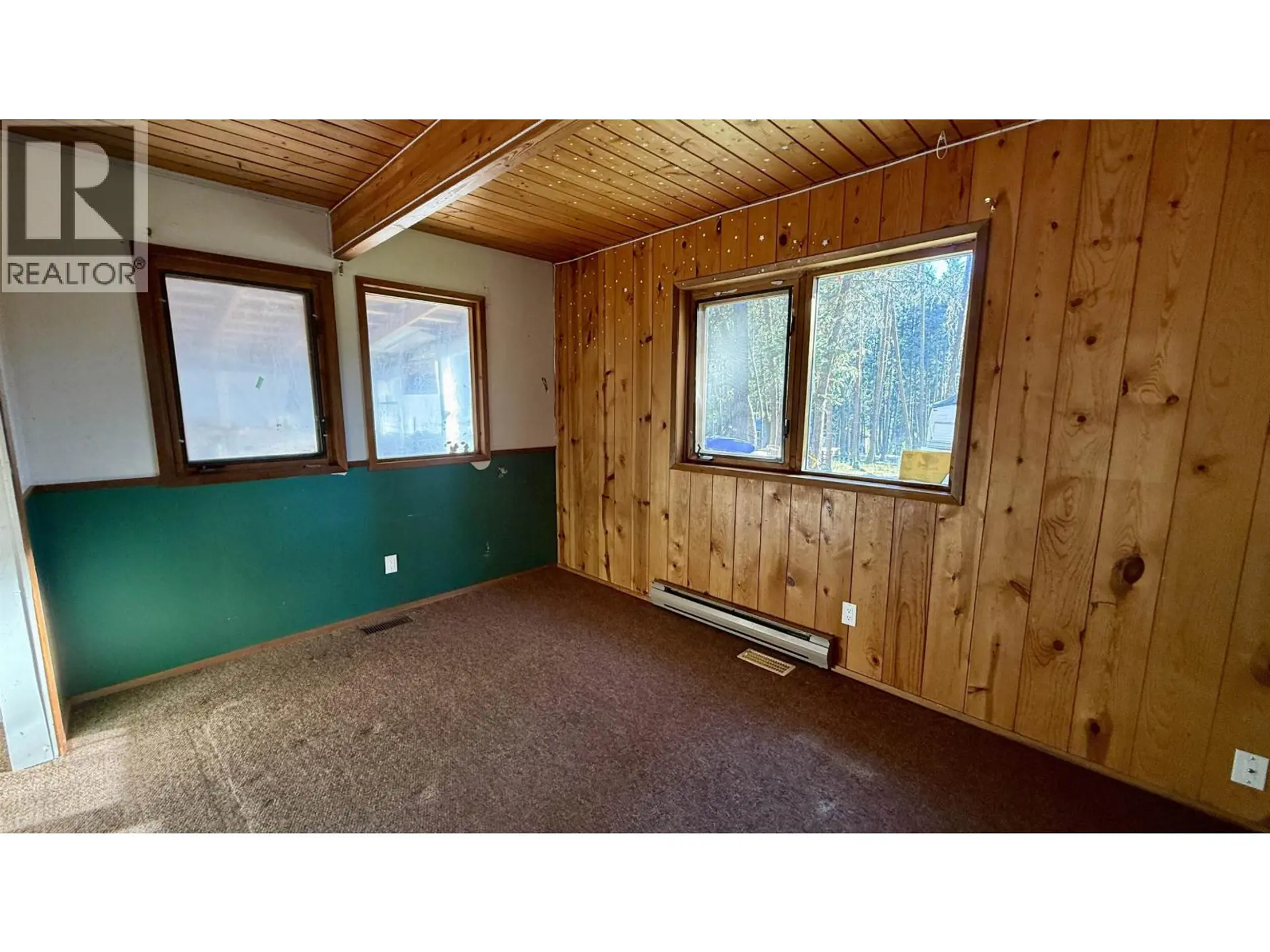 4834 GLOINNZUN DRIVE - Image 6