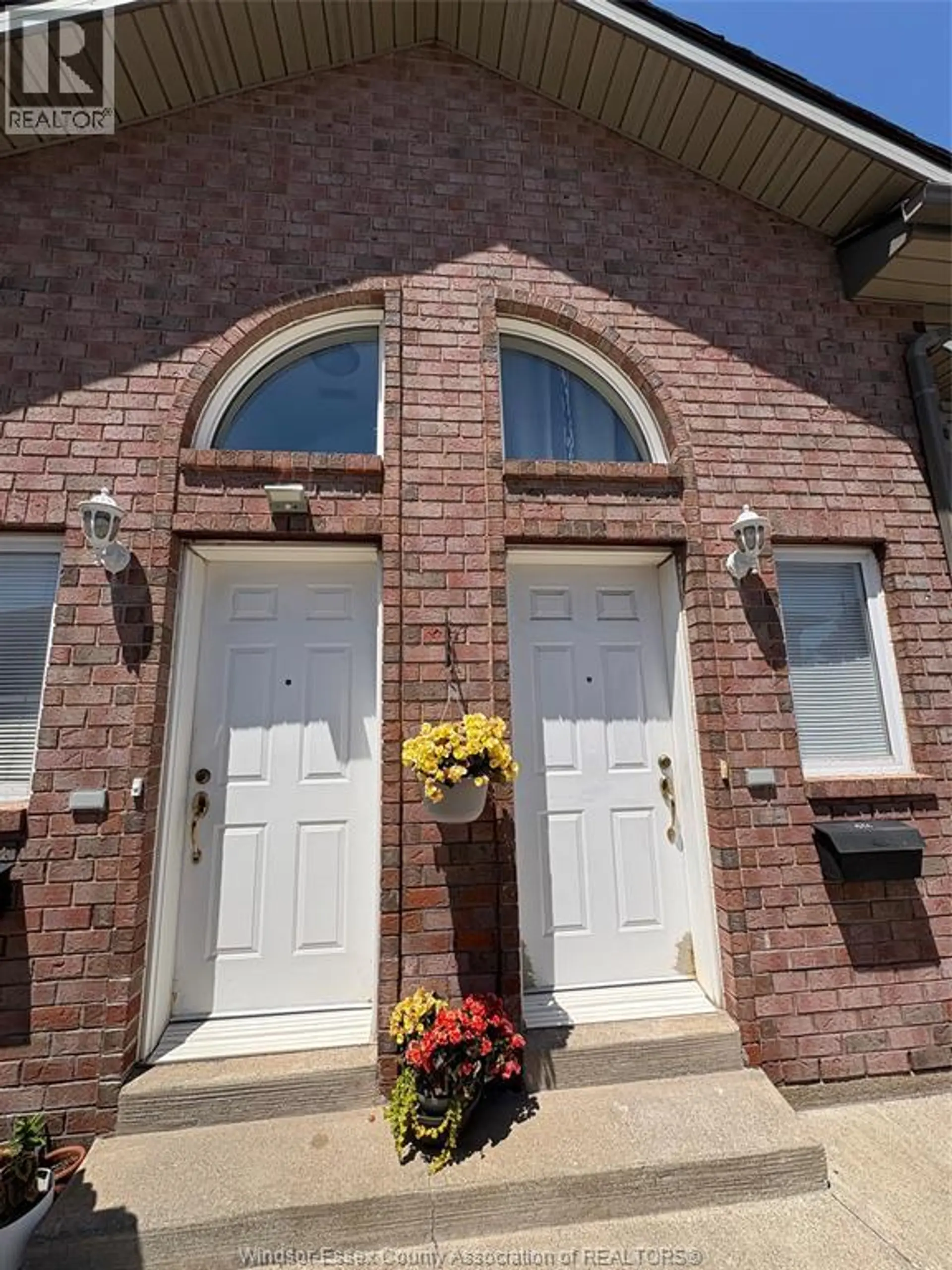2290 DAYTONA AVENUE - Image 2