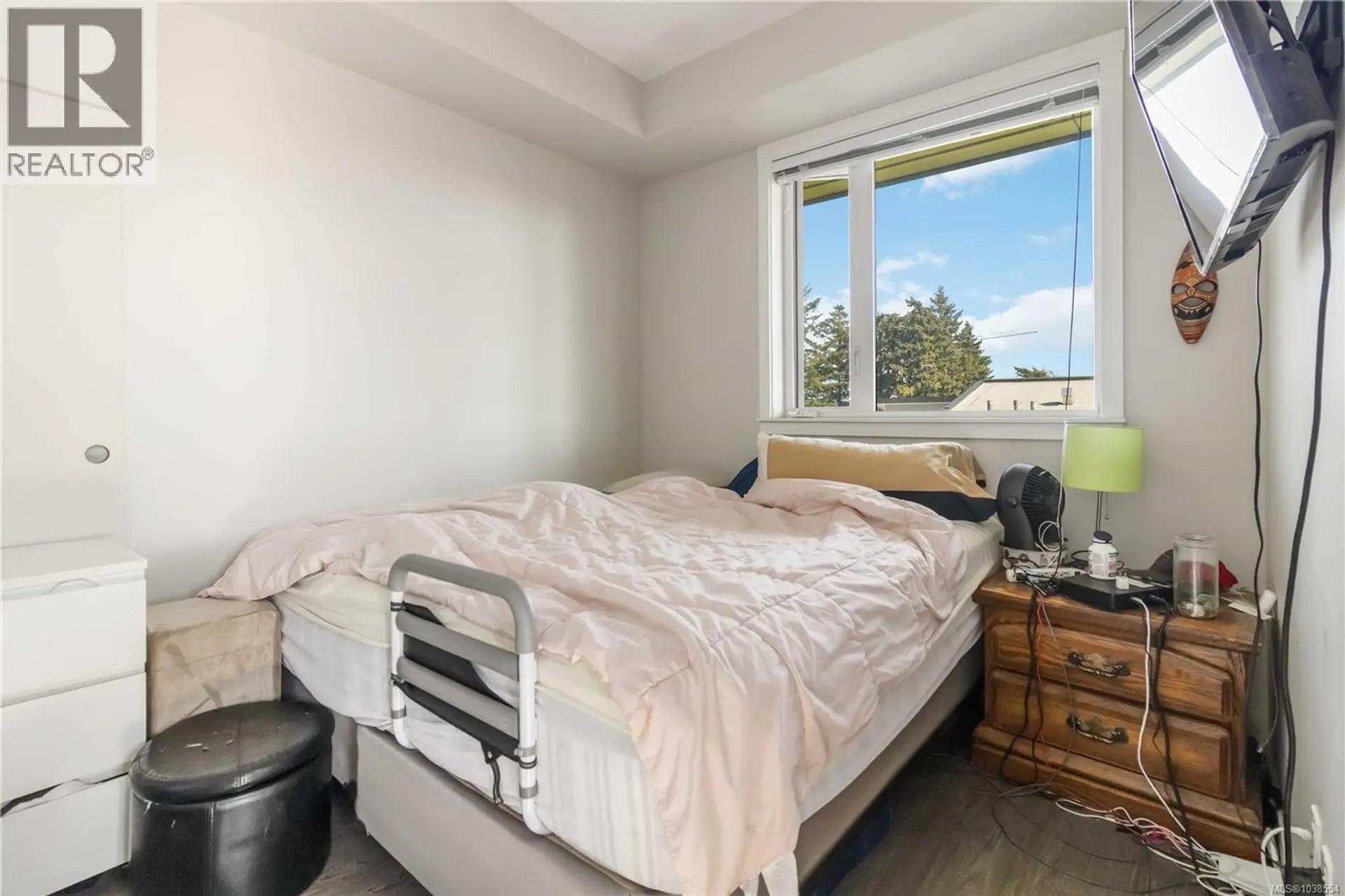 #602 868 Orono Ave - Image 10