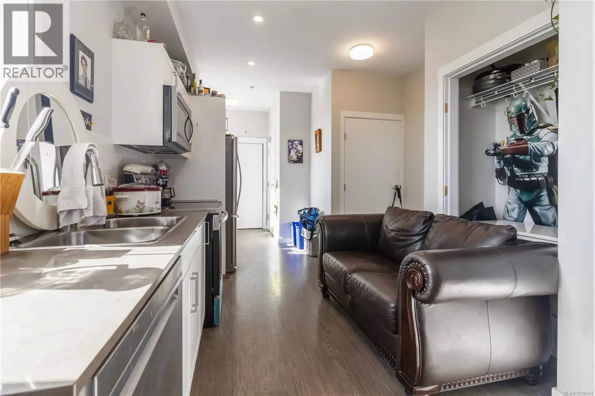 #602 868 Orono Ave - Image 7