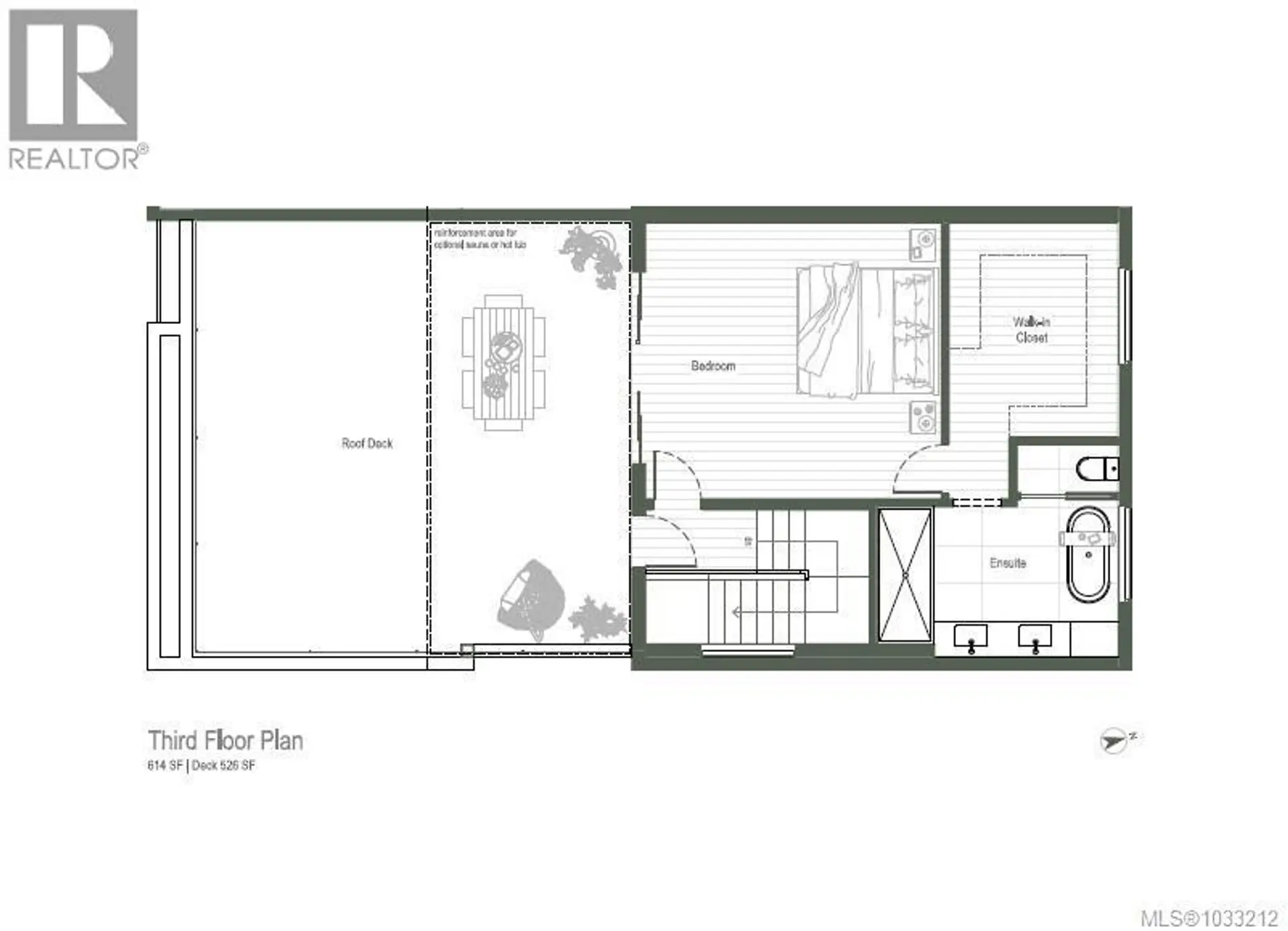 #1 1118 Munro St - Image 10