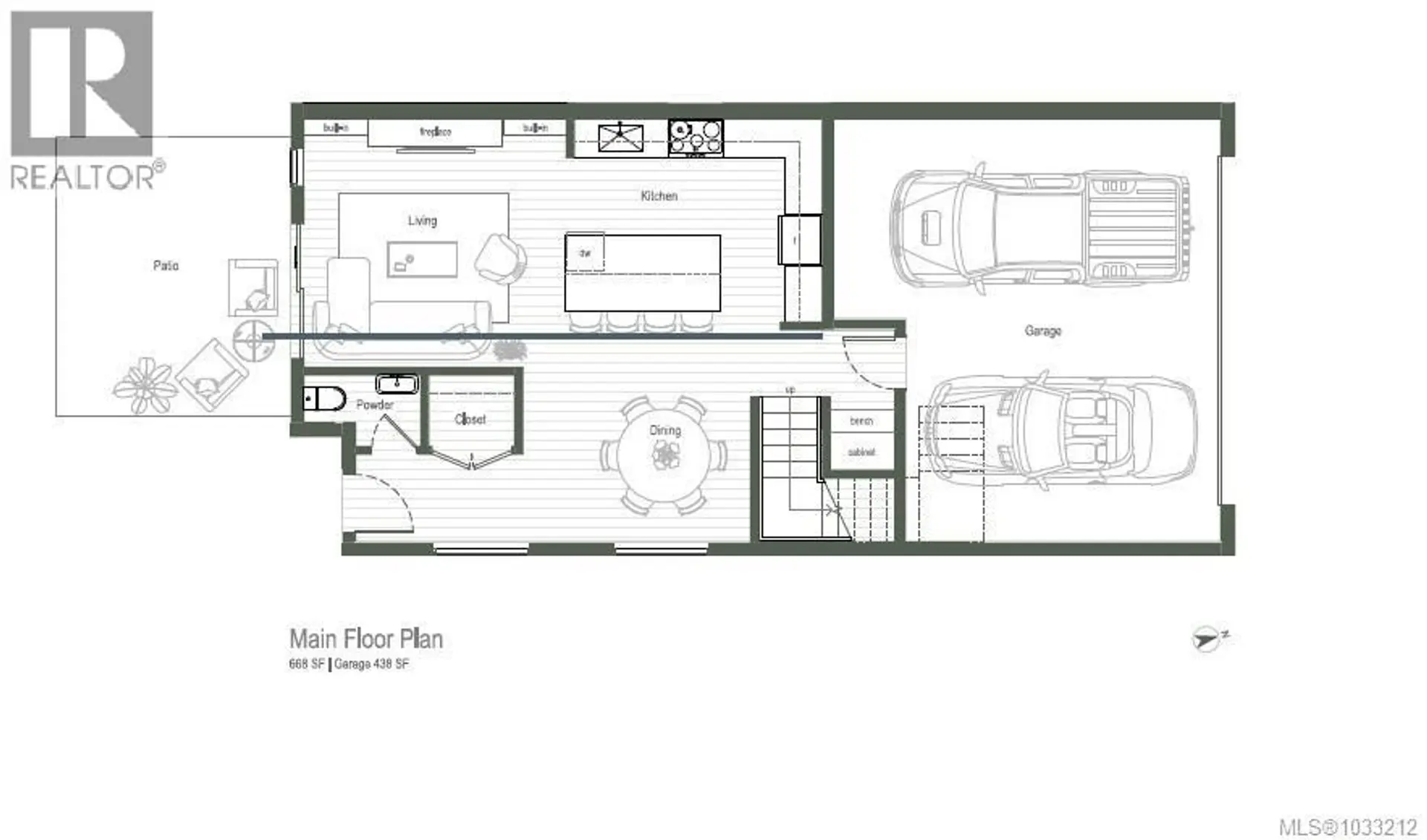 #1 1118 Munro St - Image 8