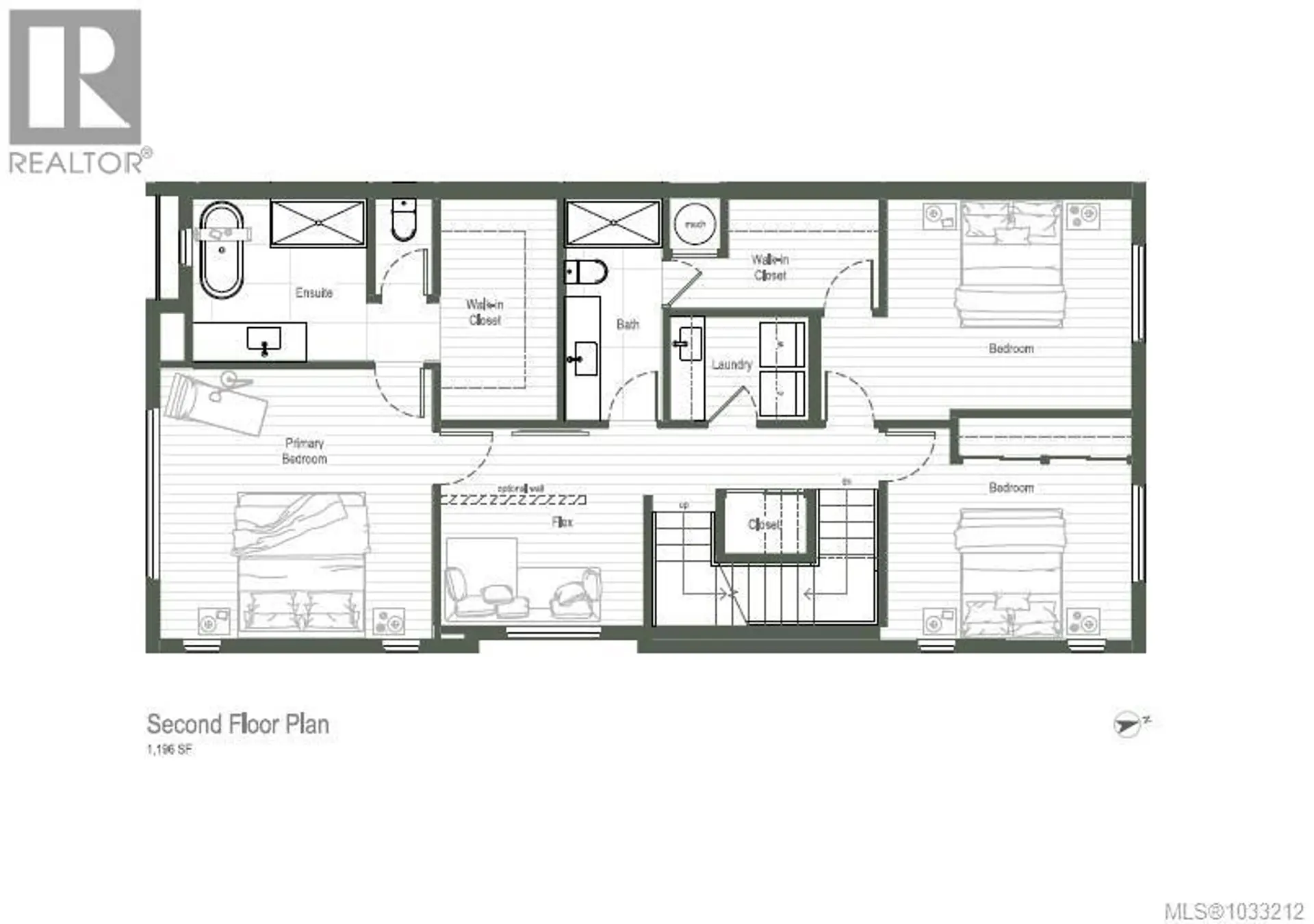 #1 1118 Munro St - Image 9