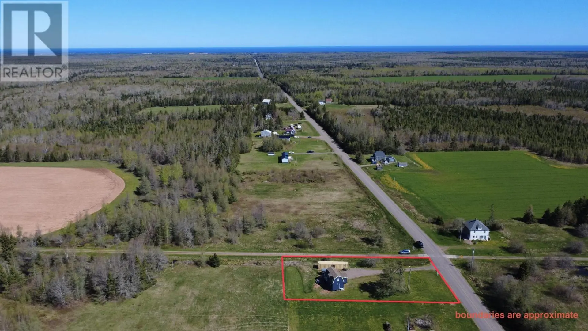 1025 BEAR RIVER Road - Image 13