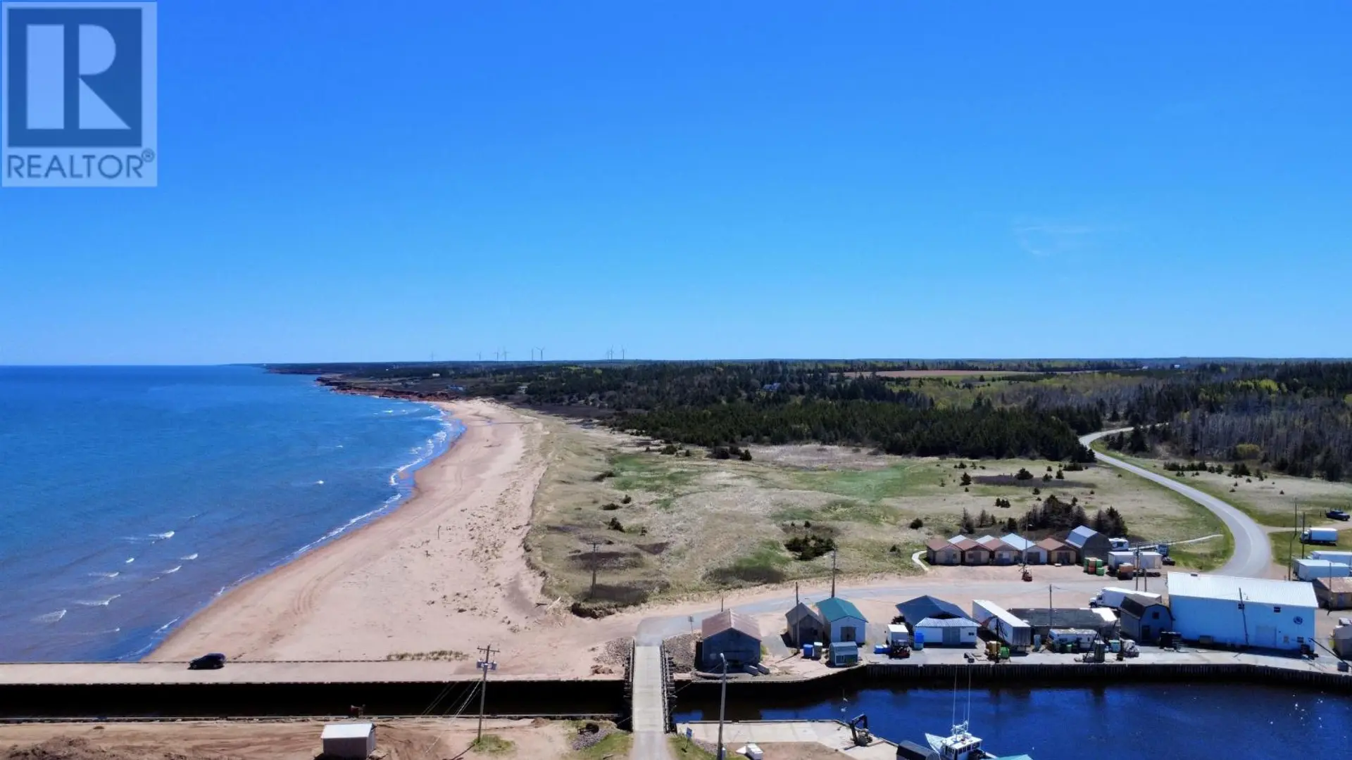 1025 BEAR RIVER Road - Image 18