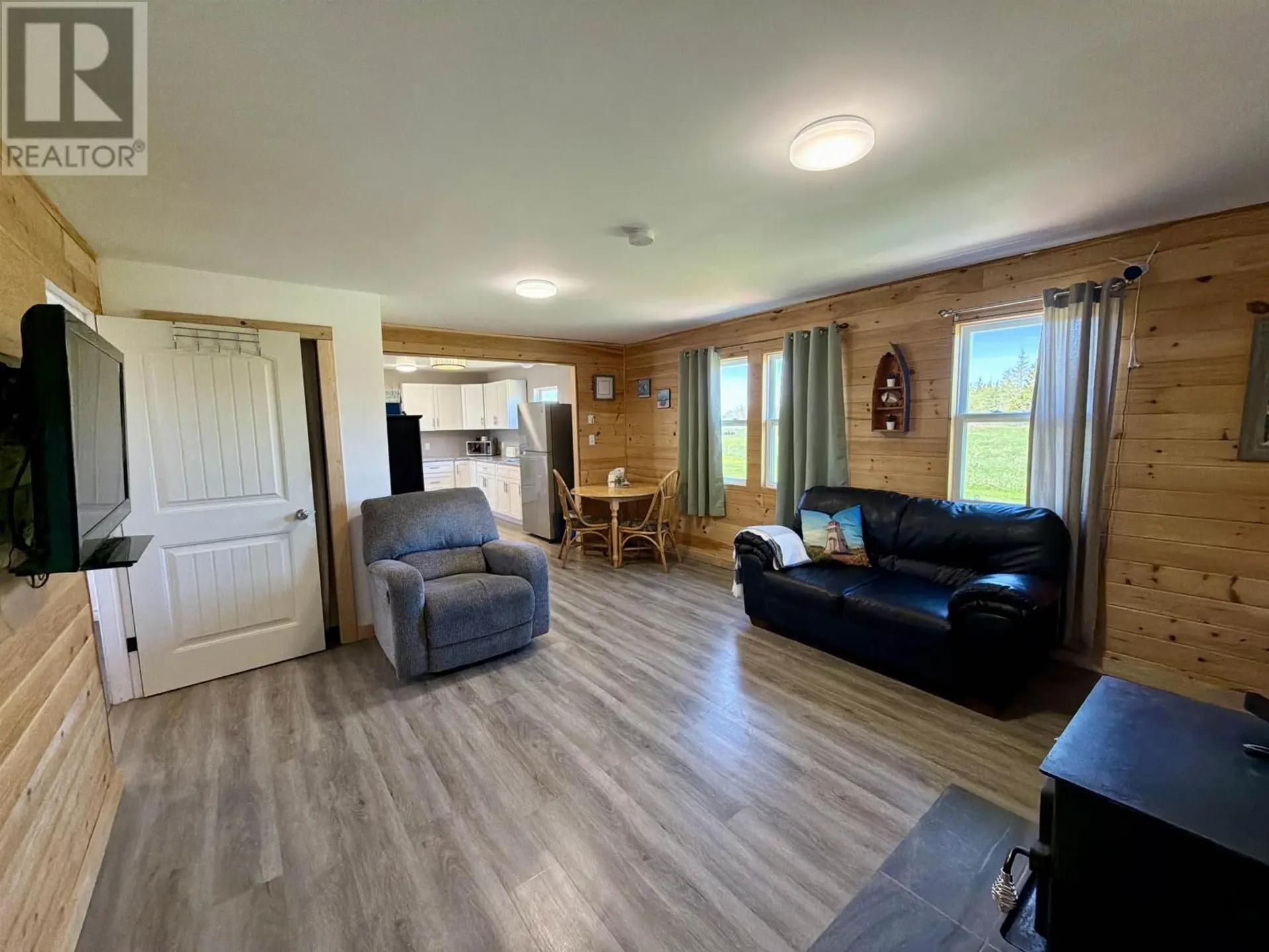 1025 BEAR RIVER Road - Image 3