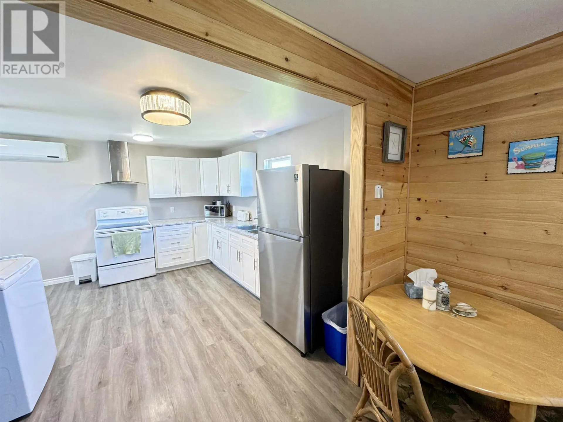 1025 BEAR RIVER Road - Image 7