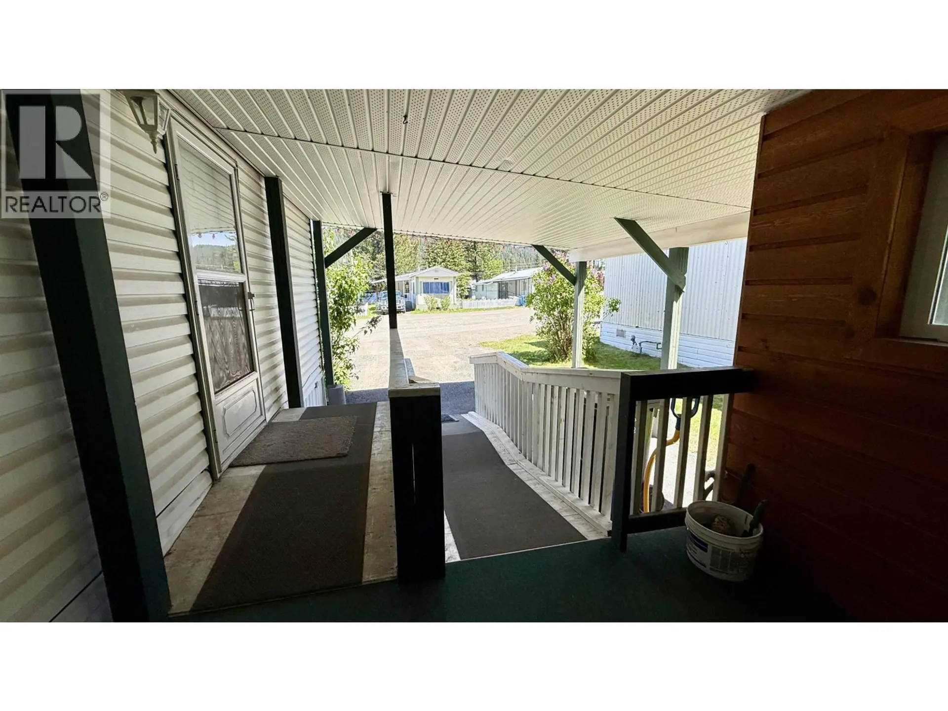 #47 375 HORSE LAKE ROAD - Image 17