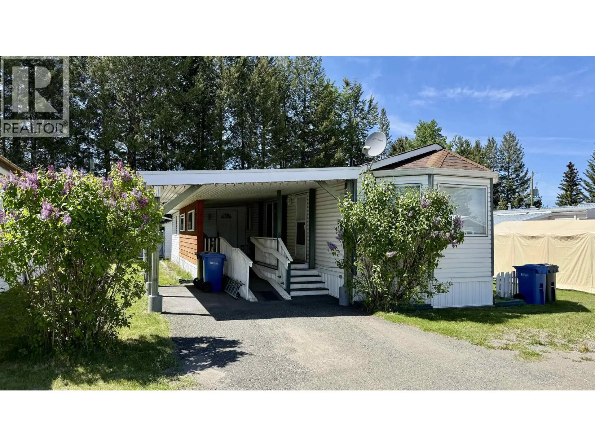 #47 375 HORSE LAKE ROAD - Image 2