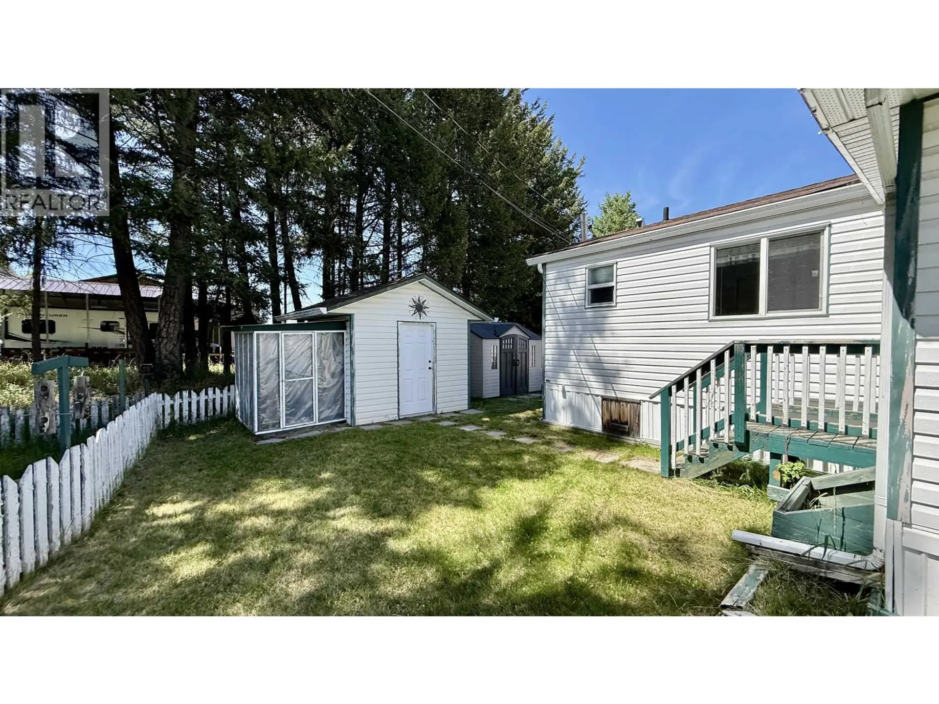 #47 375 HORSE LAKE ROAD - Image 18