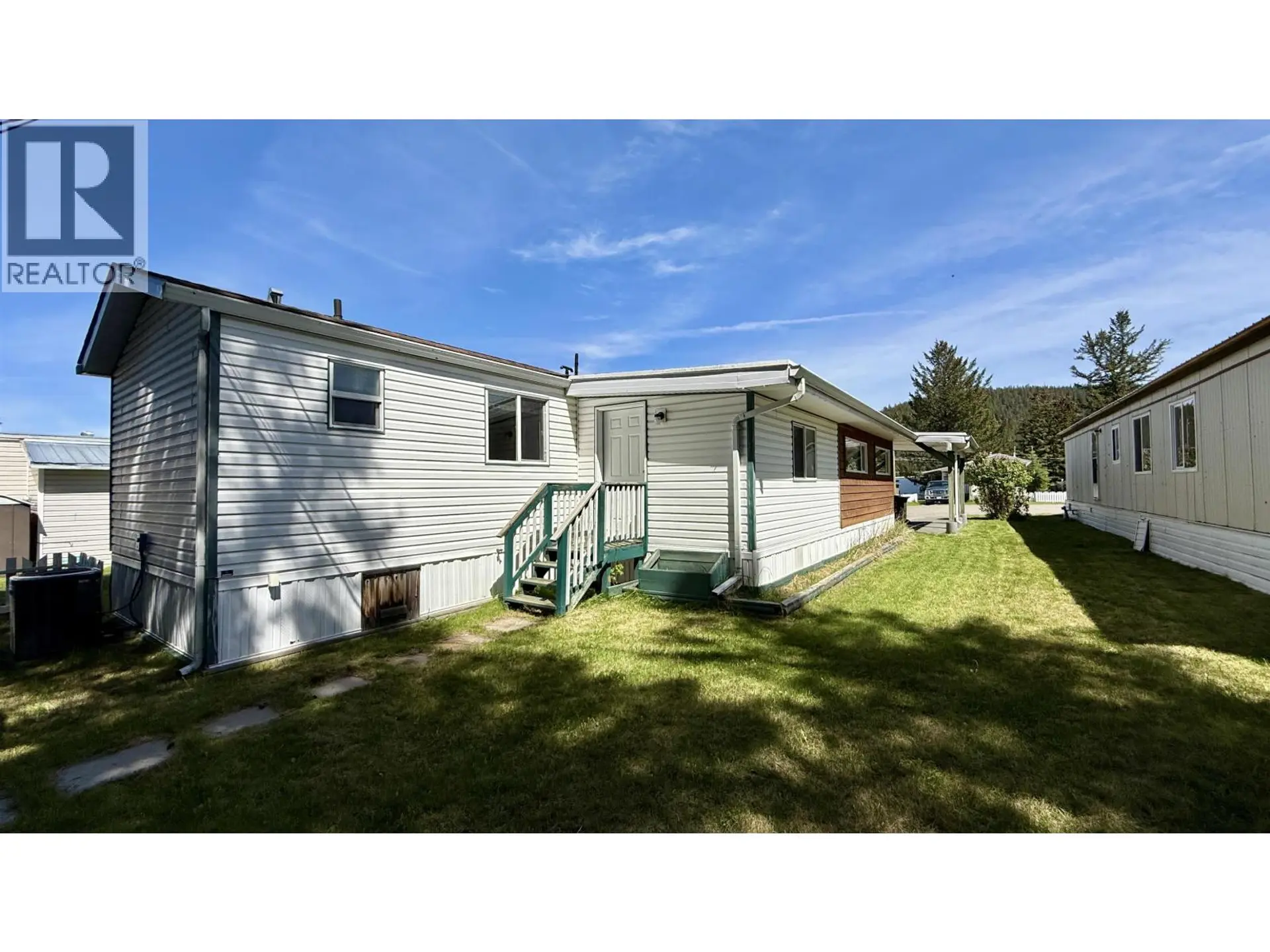 #47 375 HORSE LAKE ROAD - Image 19