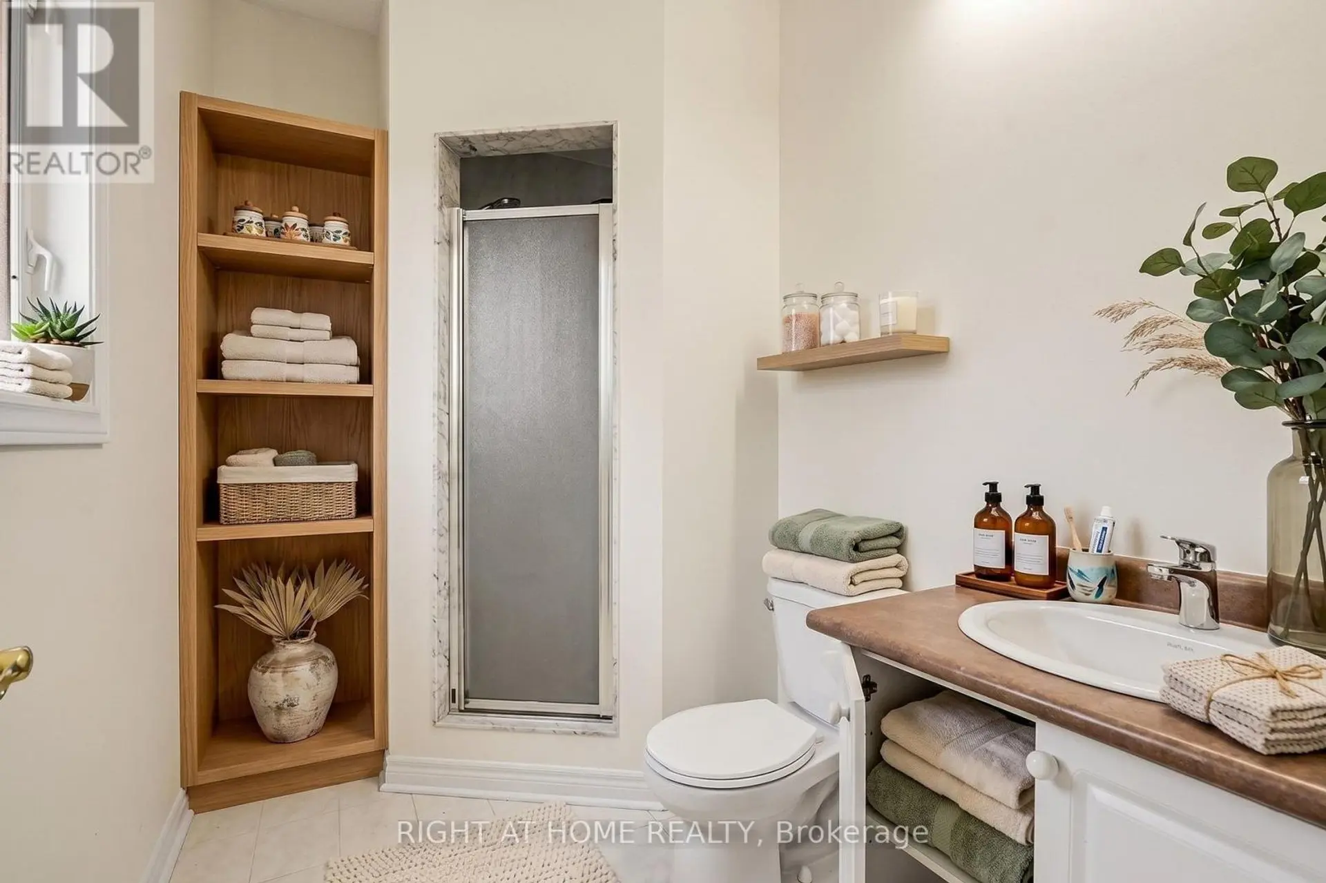 251 SONOMA BOULEVARD - Image 11