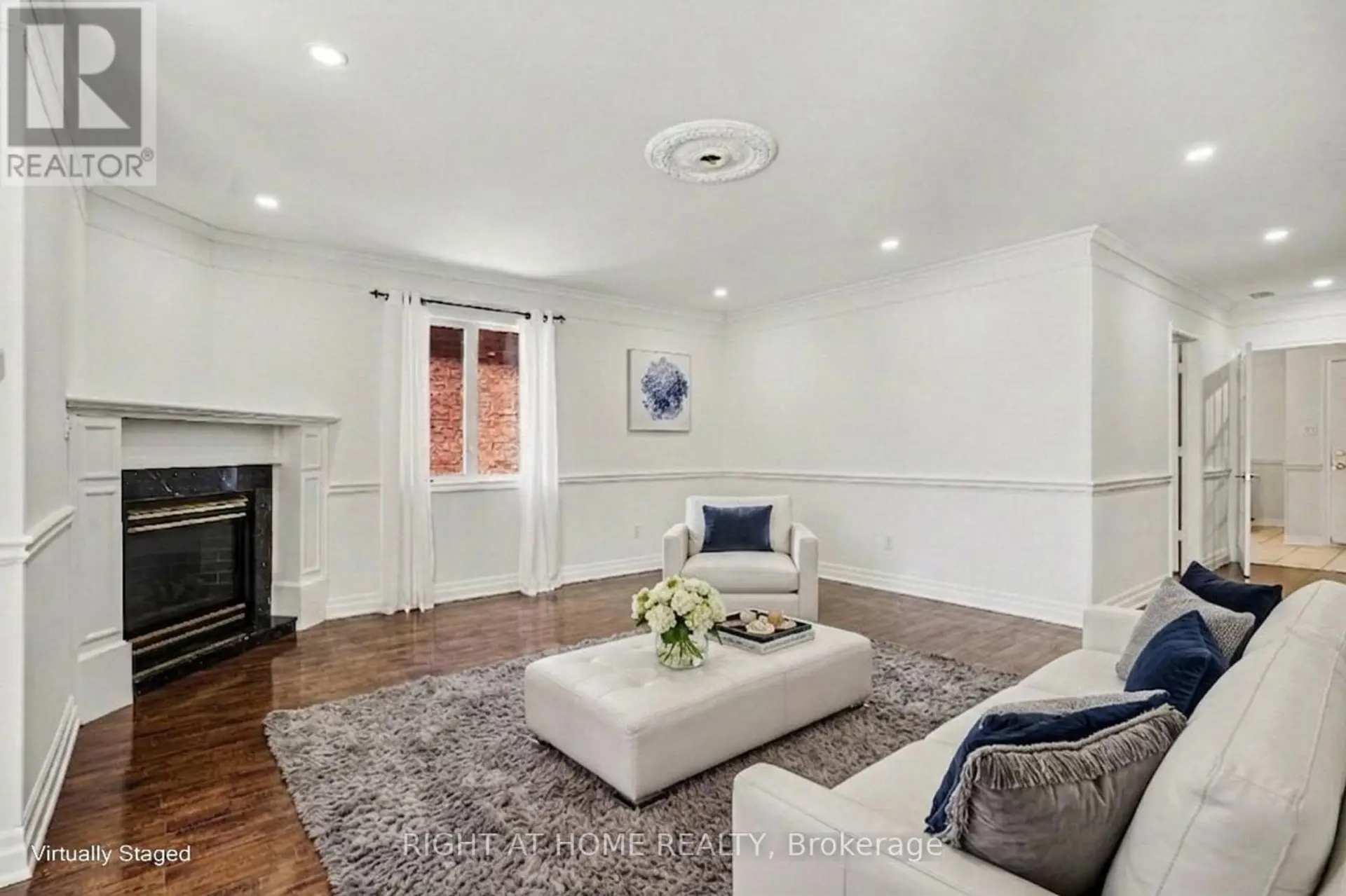 251 SONOMA BOULEVARD - Image 12