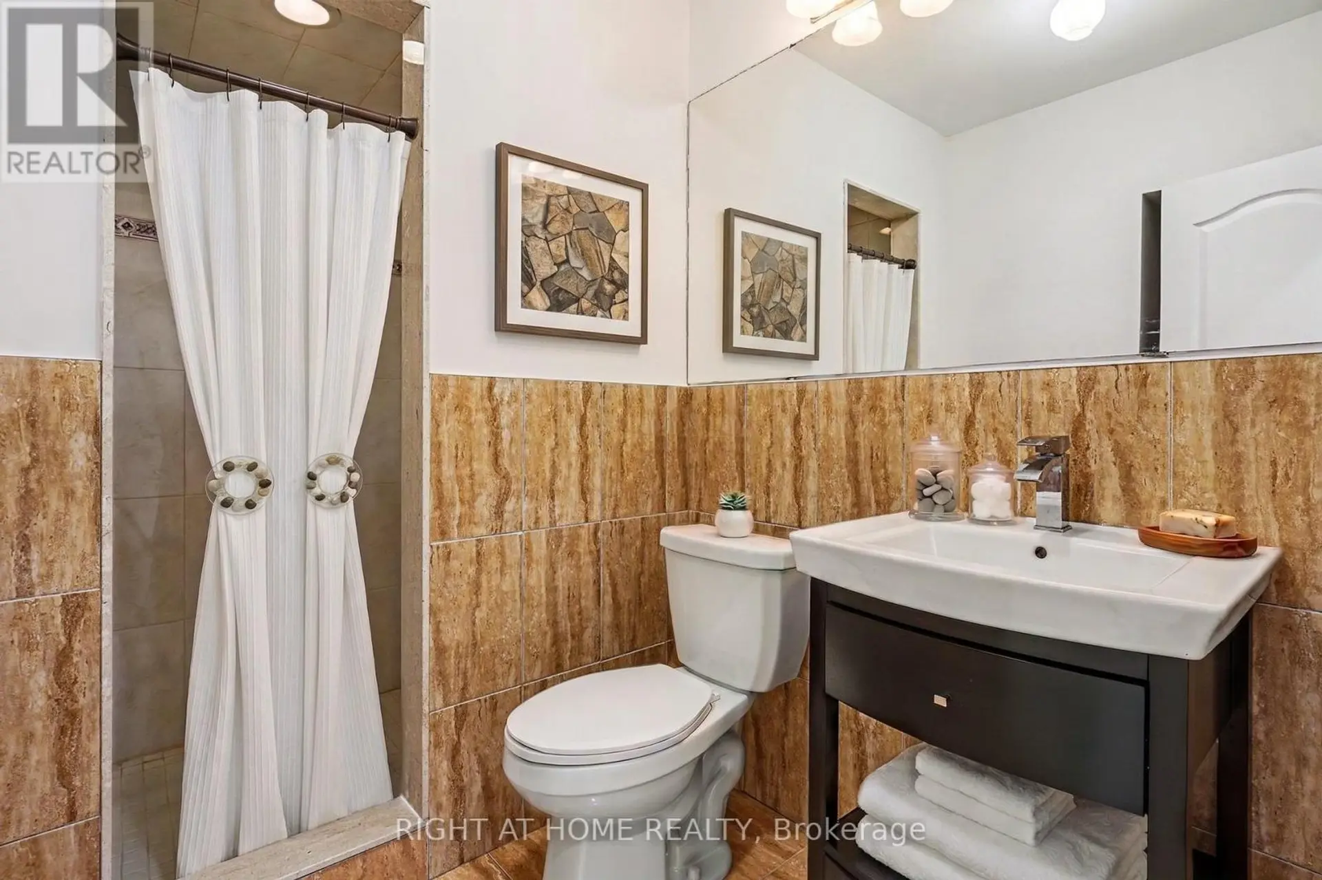 251 SONOMA BOULEVARD - Image 15
