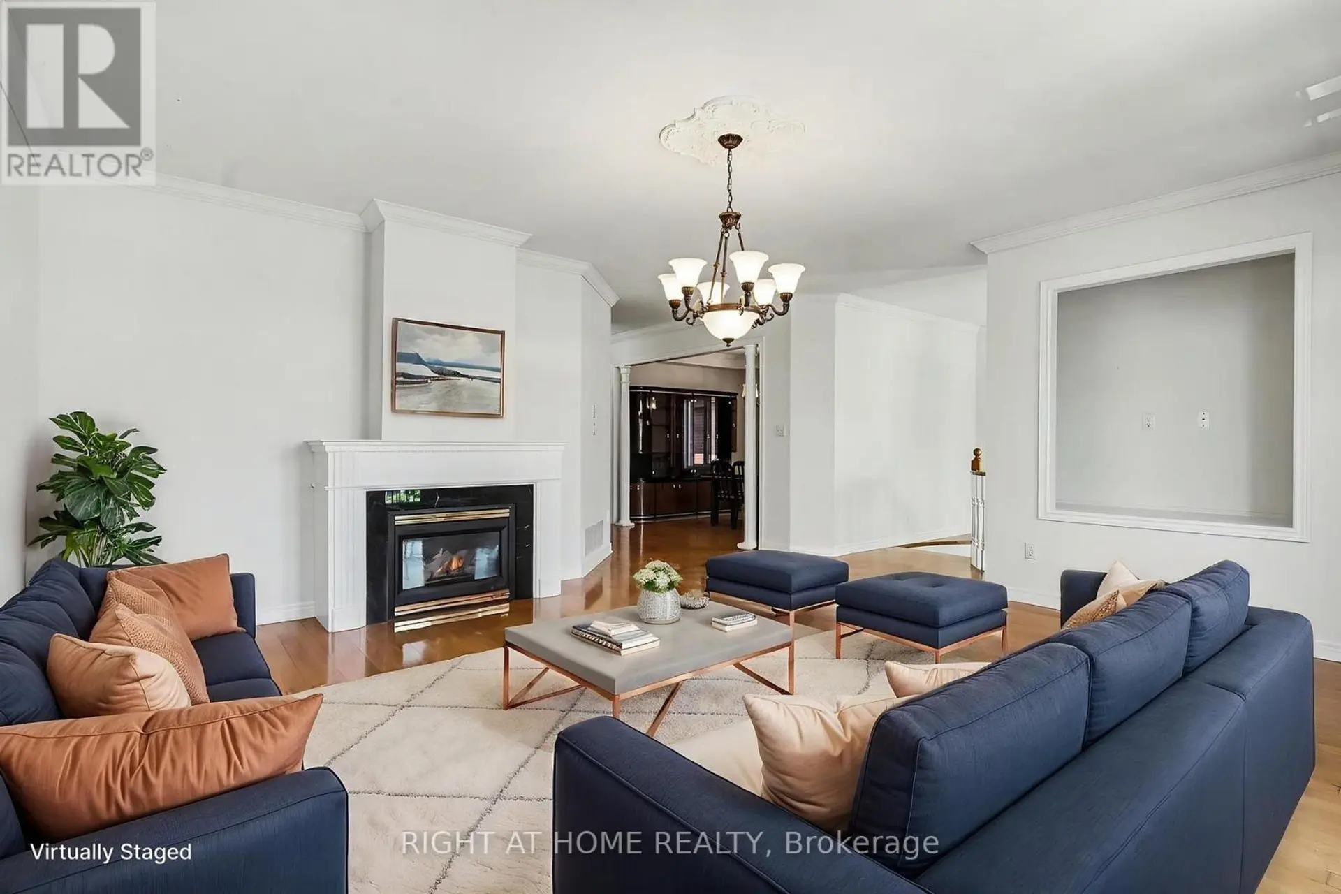251 SONOMA BOULEVARD - Image 4