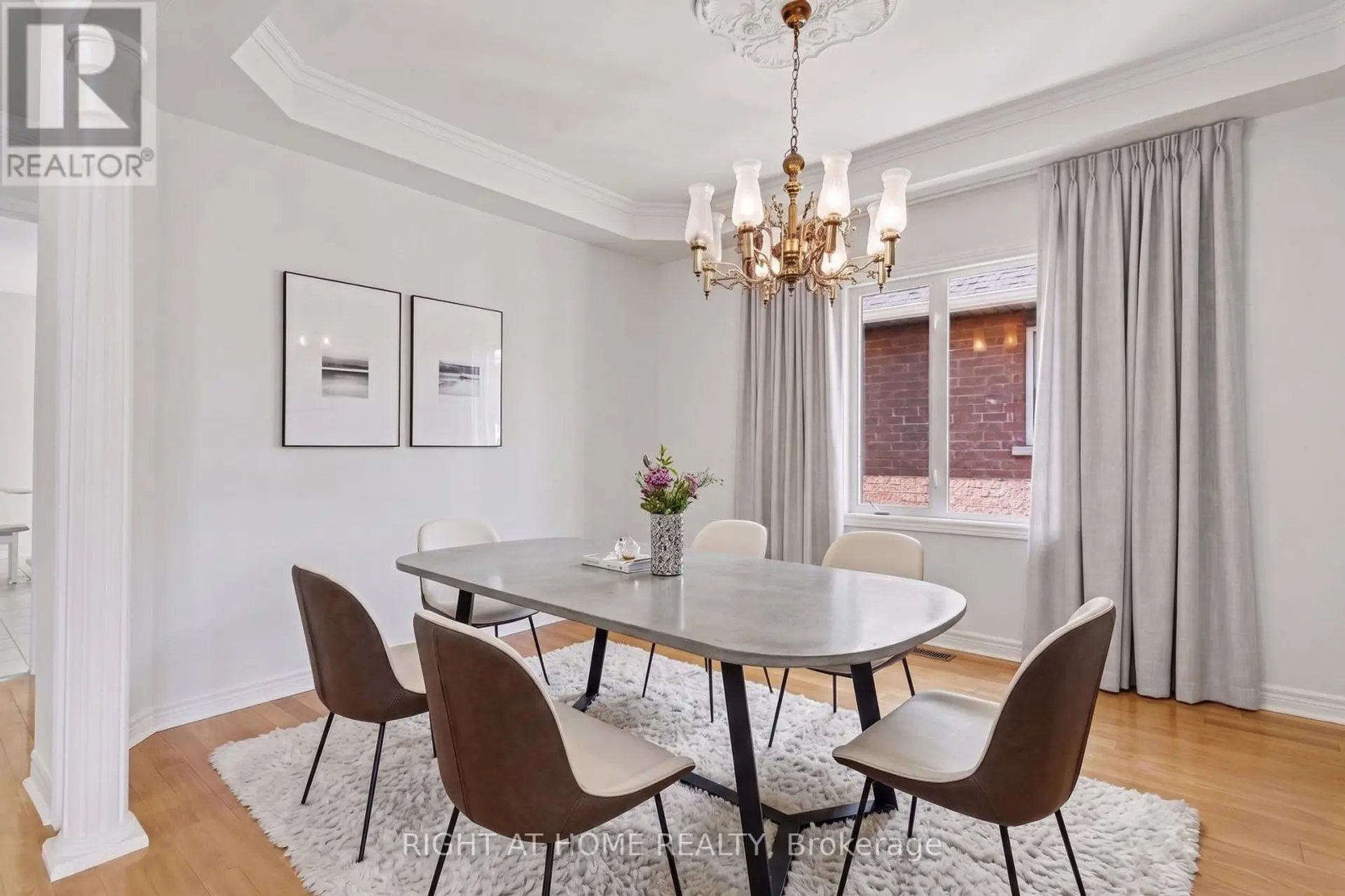 251 SONOMA BOULEVARD - Image 6
