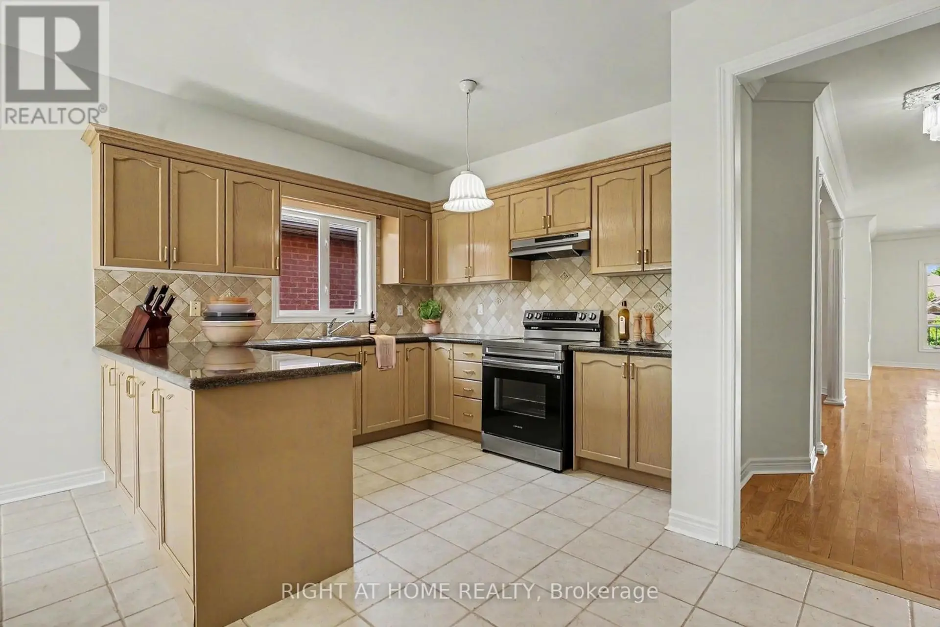 251 SONOMA BOULEVARD - Image 7