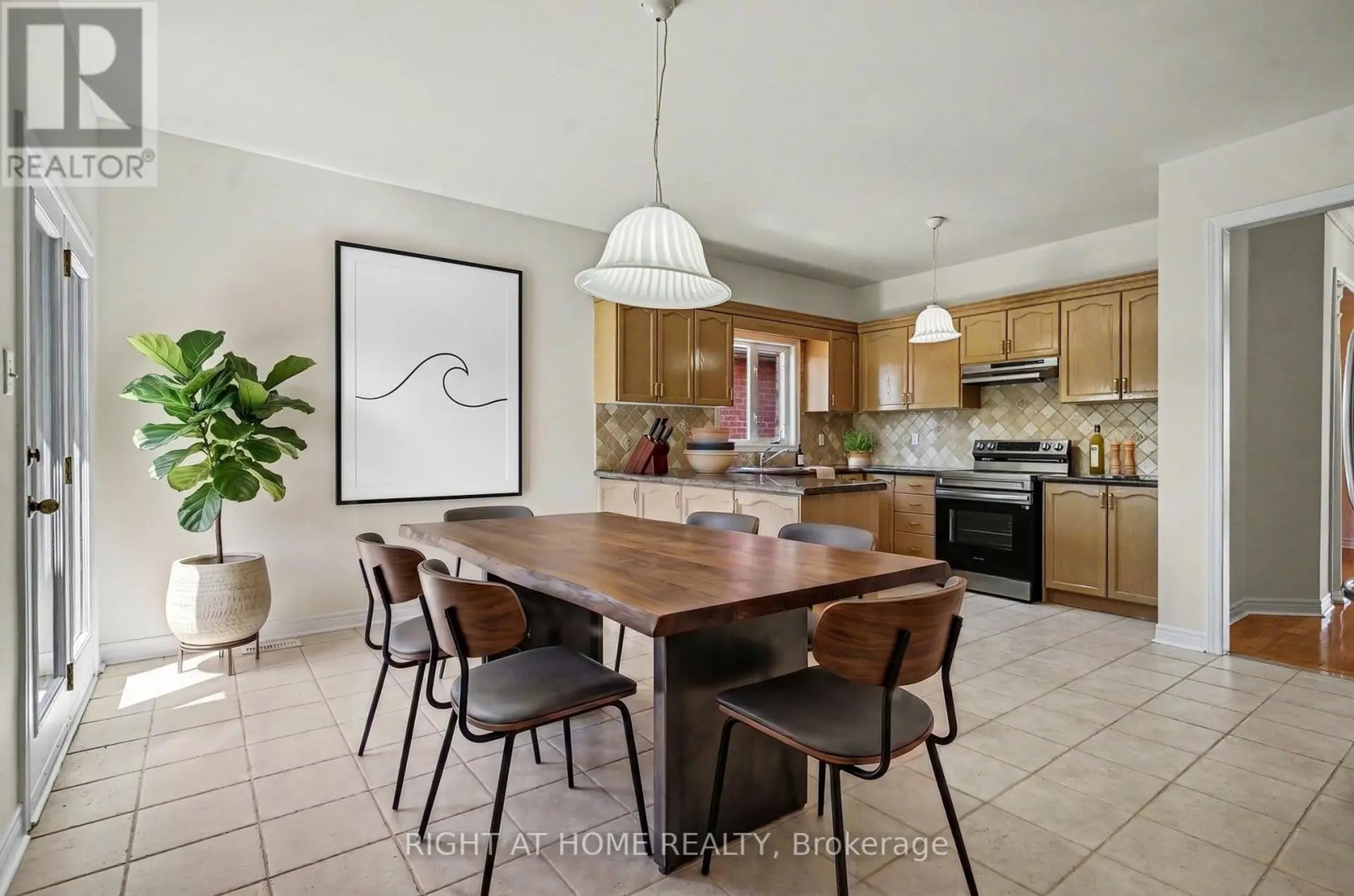 251 SONOMA BOULEVARD - Image 8