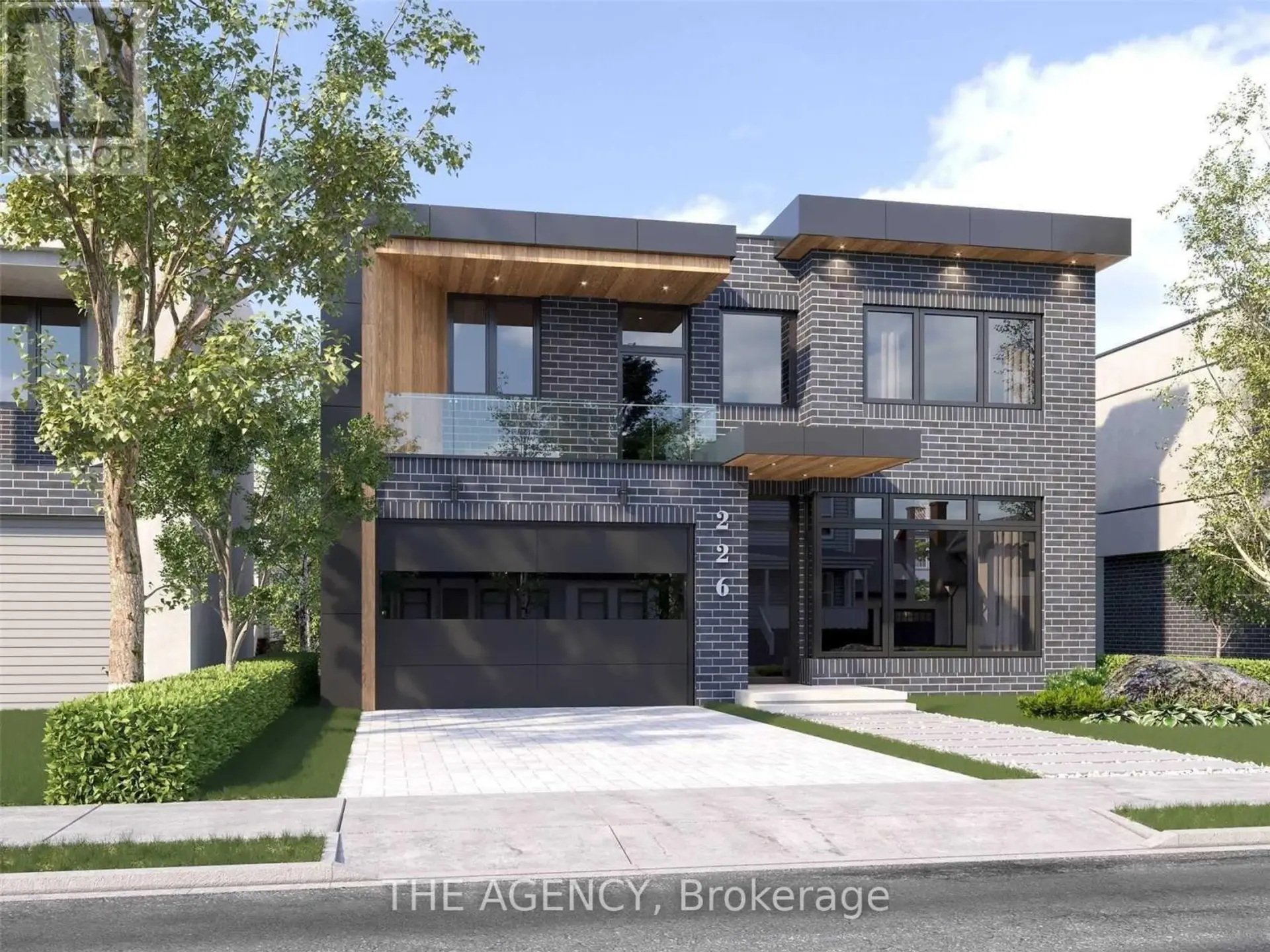 3783 SUNBANK CRESCENT - Image 2