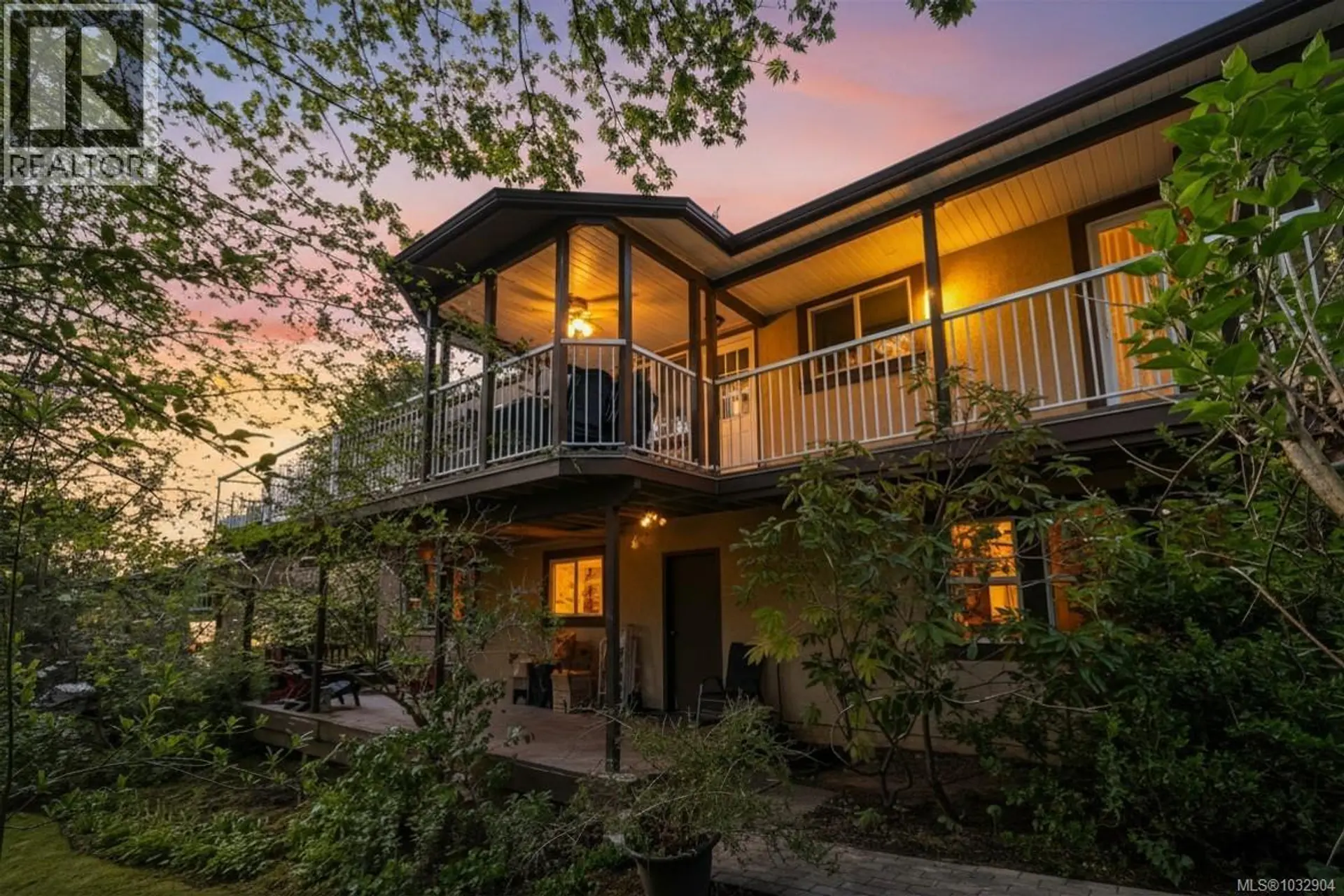 Property at 1005 Sluggett Rd, Central Saanich, BC