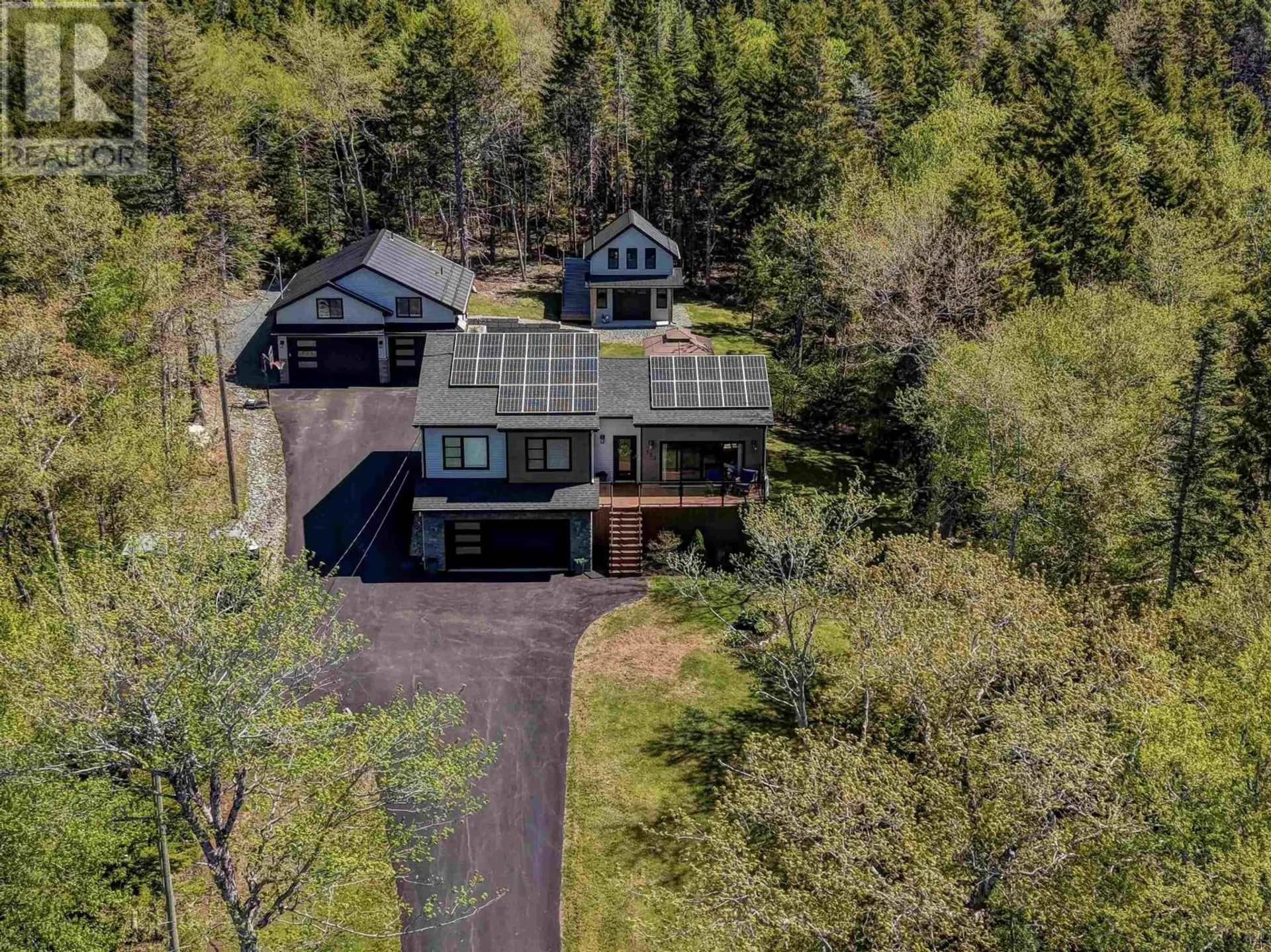 Property at 723 McCabe Lake Drive, Indigo Shores, Middle Sackville, NS