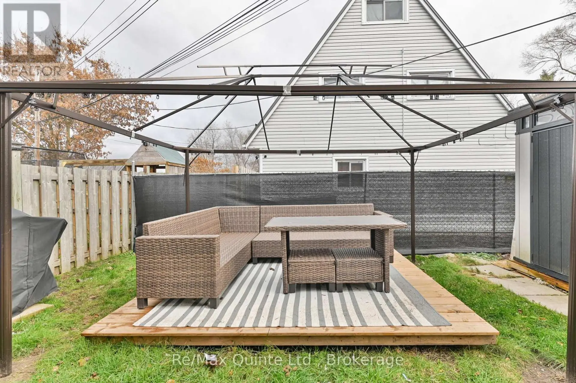 60 OXFORD ROAD - Image 19