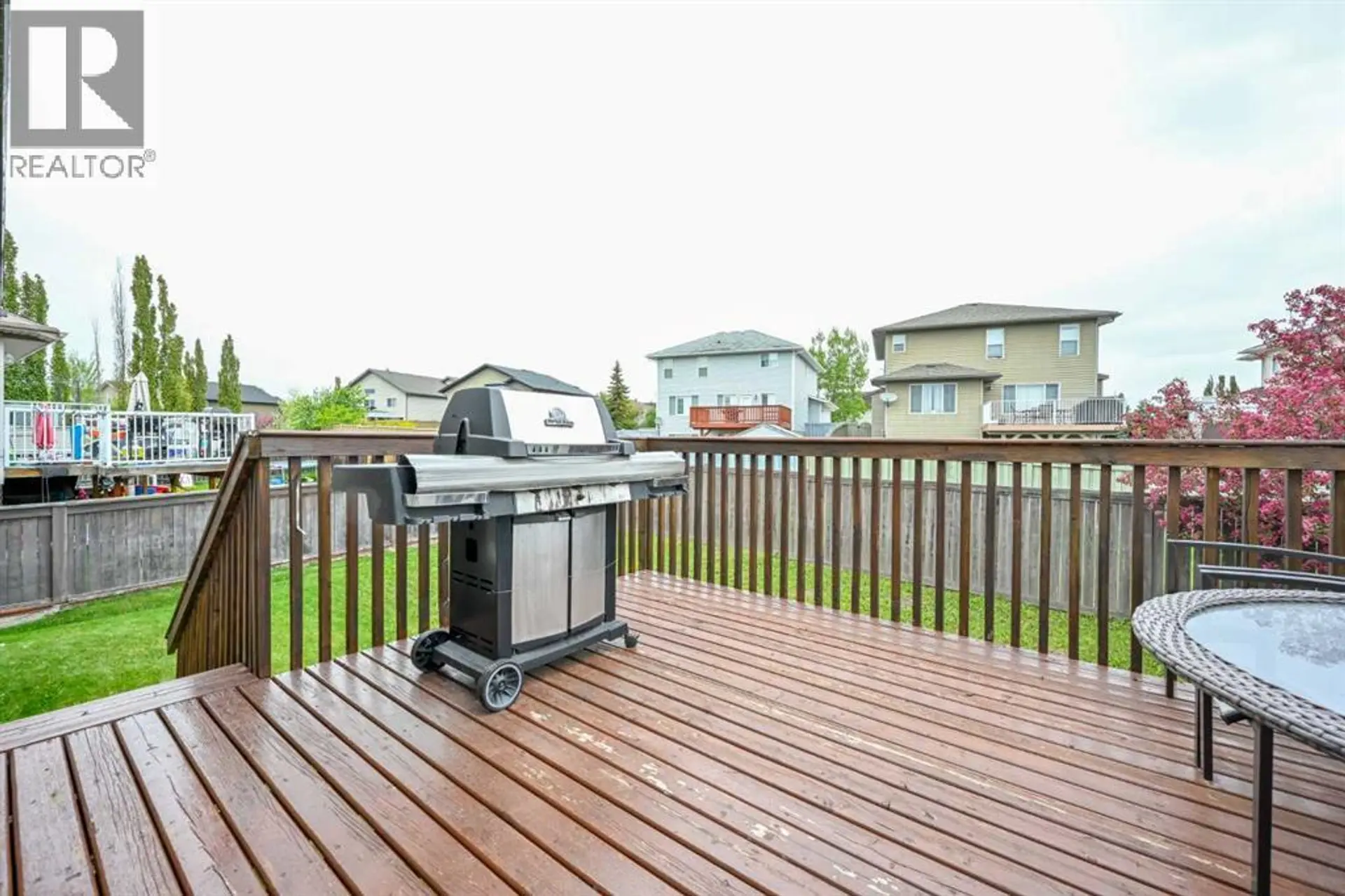 8821 113 Avenue - Image 15
