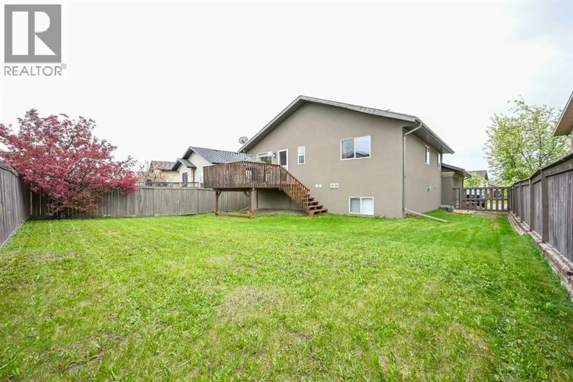 8821 113 Avenue - Image 17