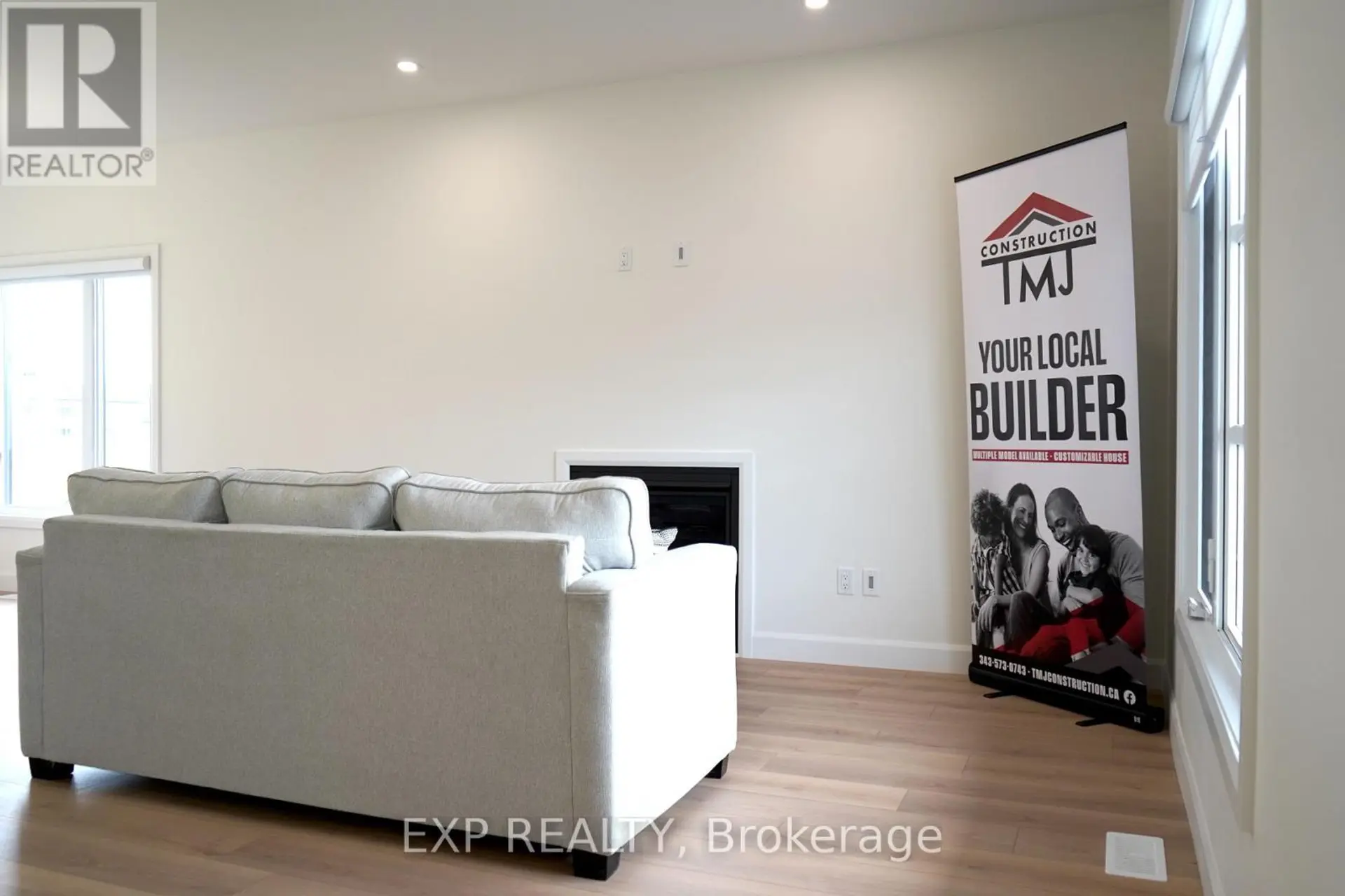 242 QUEEN STREET - Image 13