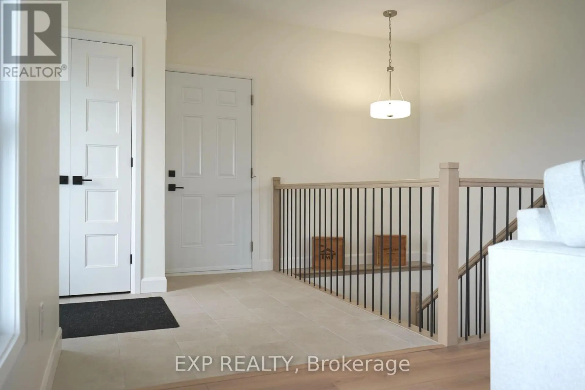 242 QUEEN STREET - Image 16