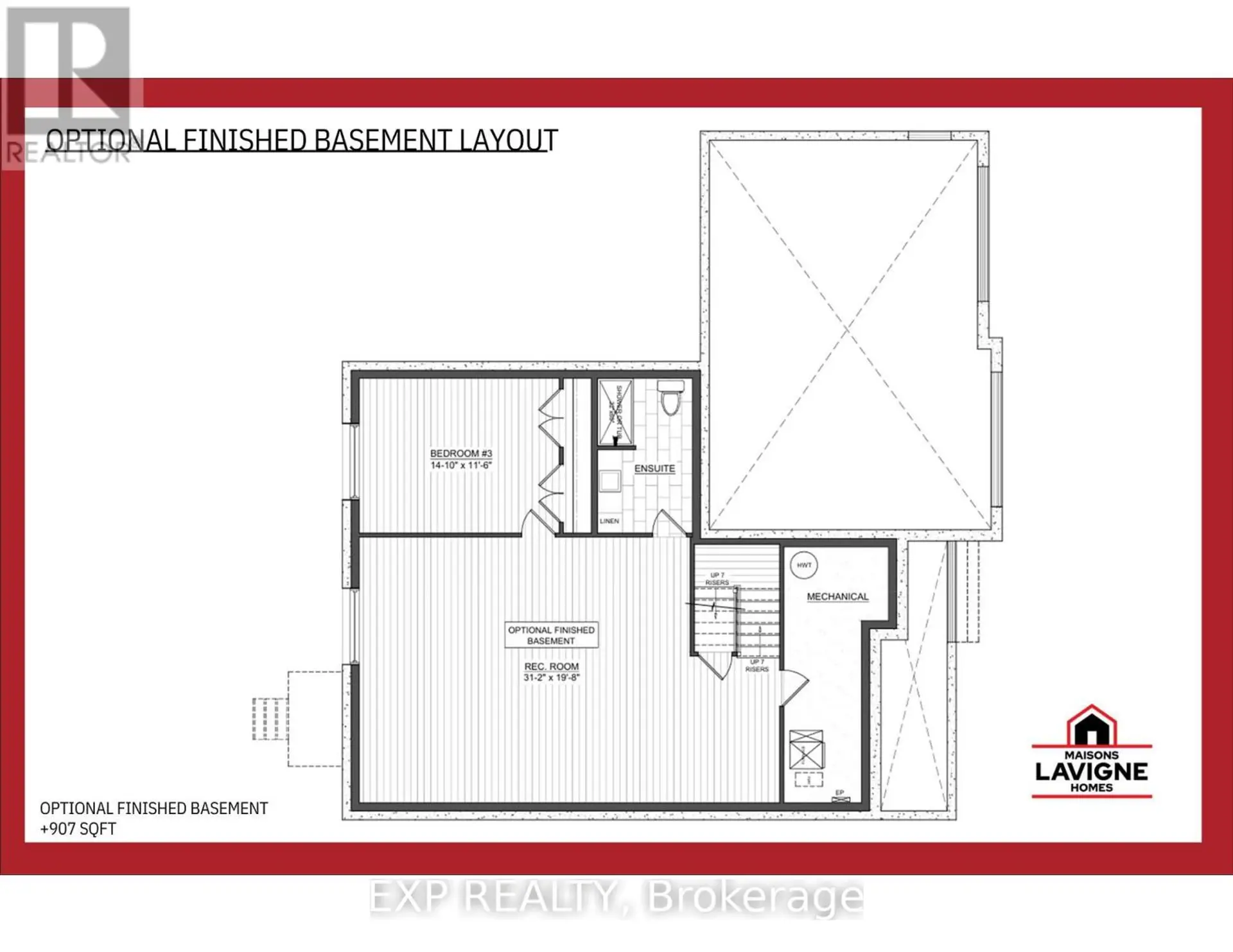 242 QUEEN STREET - Image 18