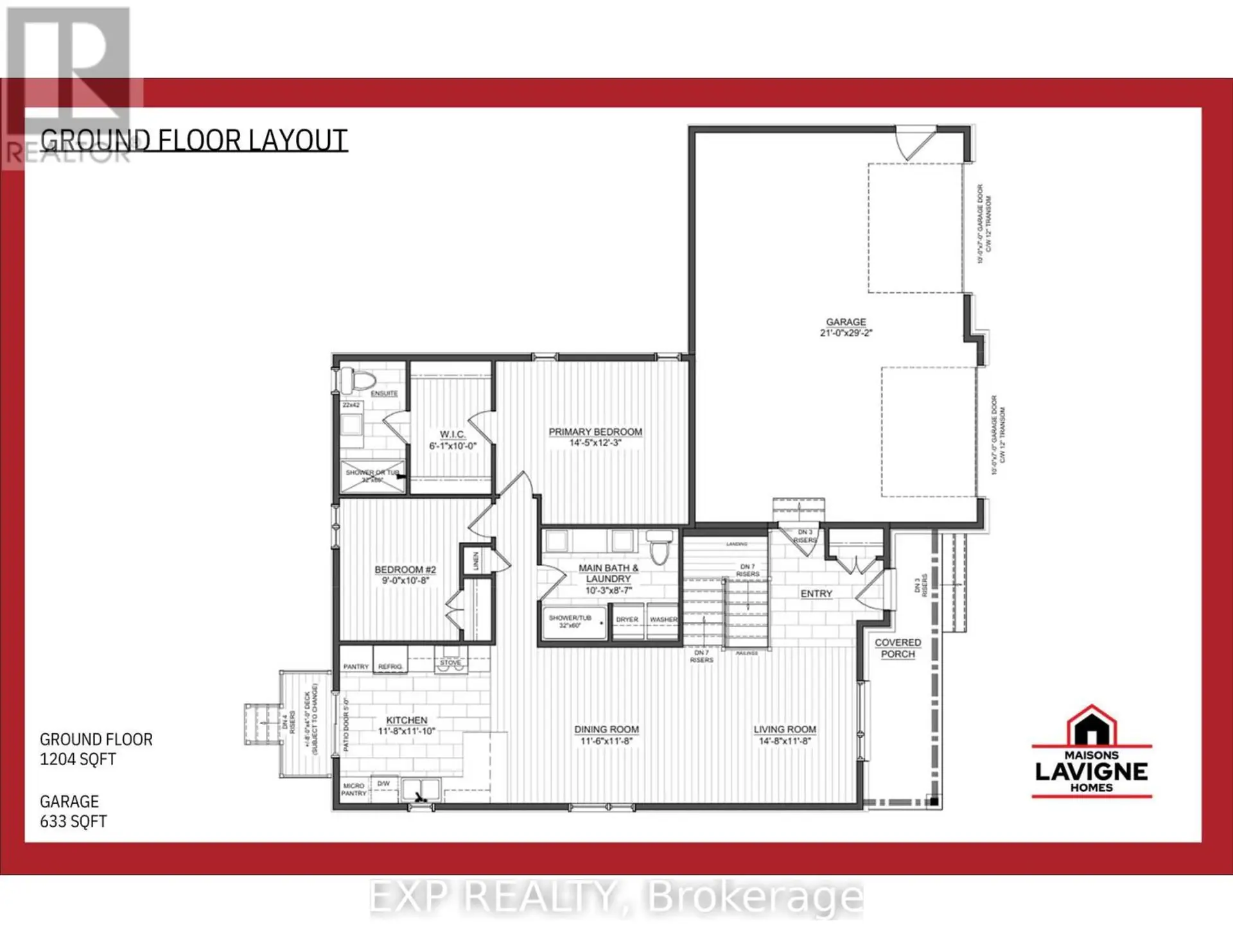 242 QUEEN STREET - Image 19