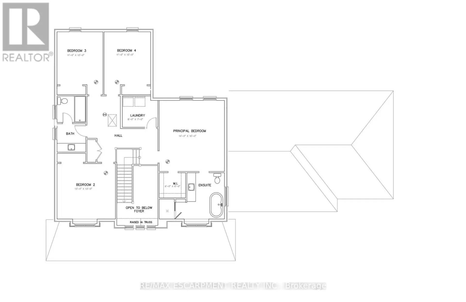 15 LOGAN COURT - Image 6