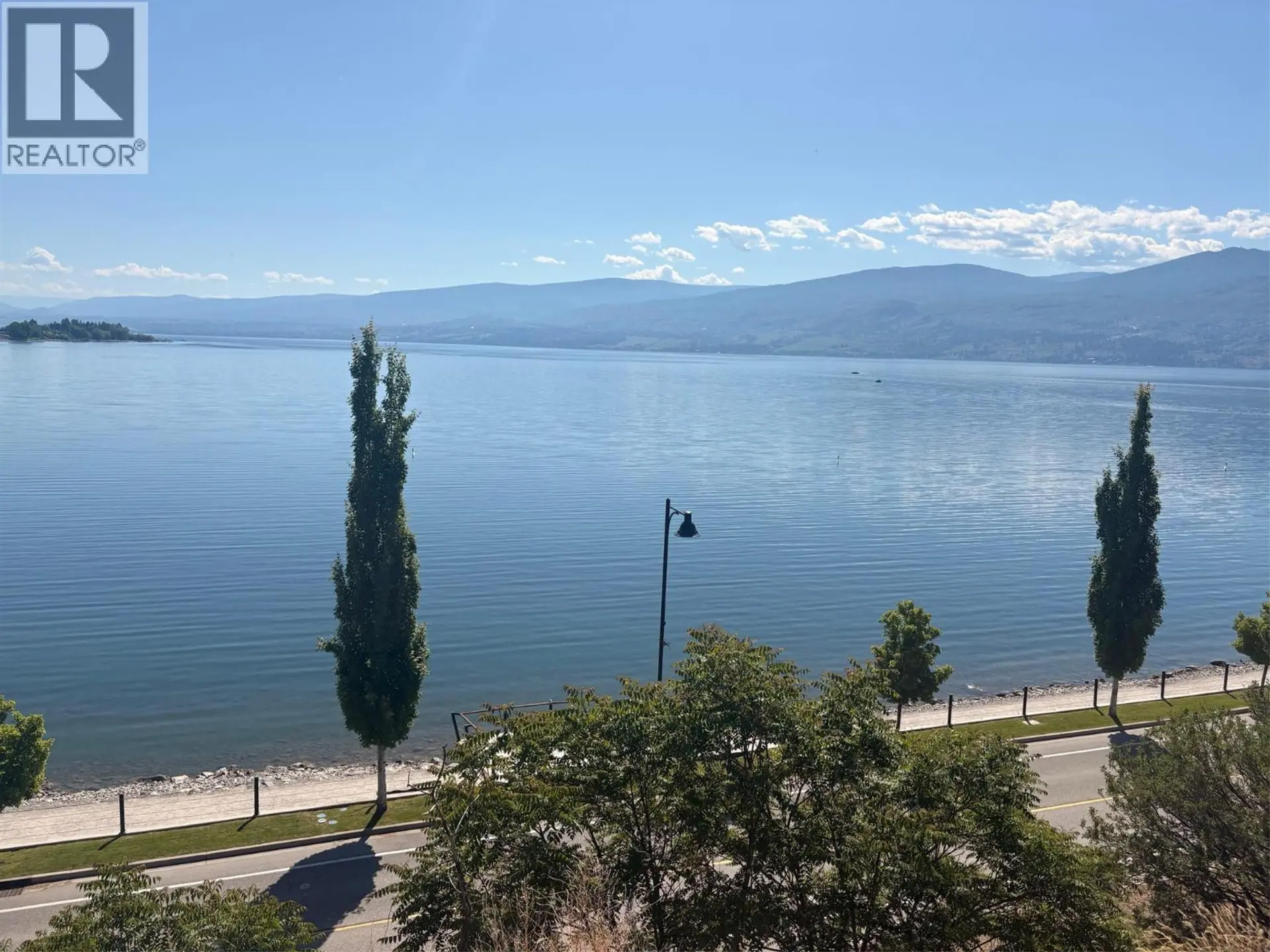 Property at 3963 Angus Drive, West Kelowna, BC