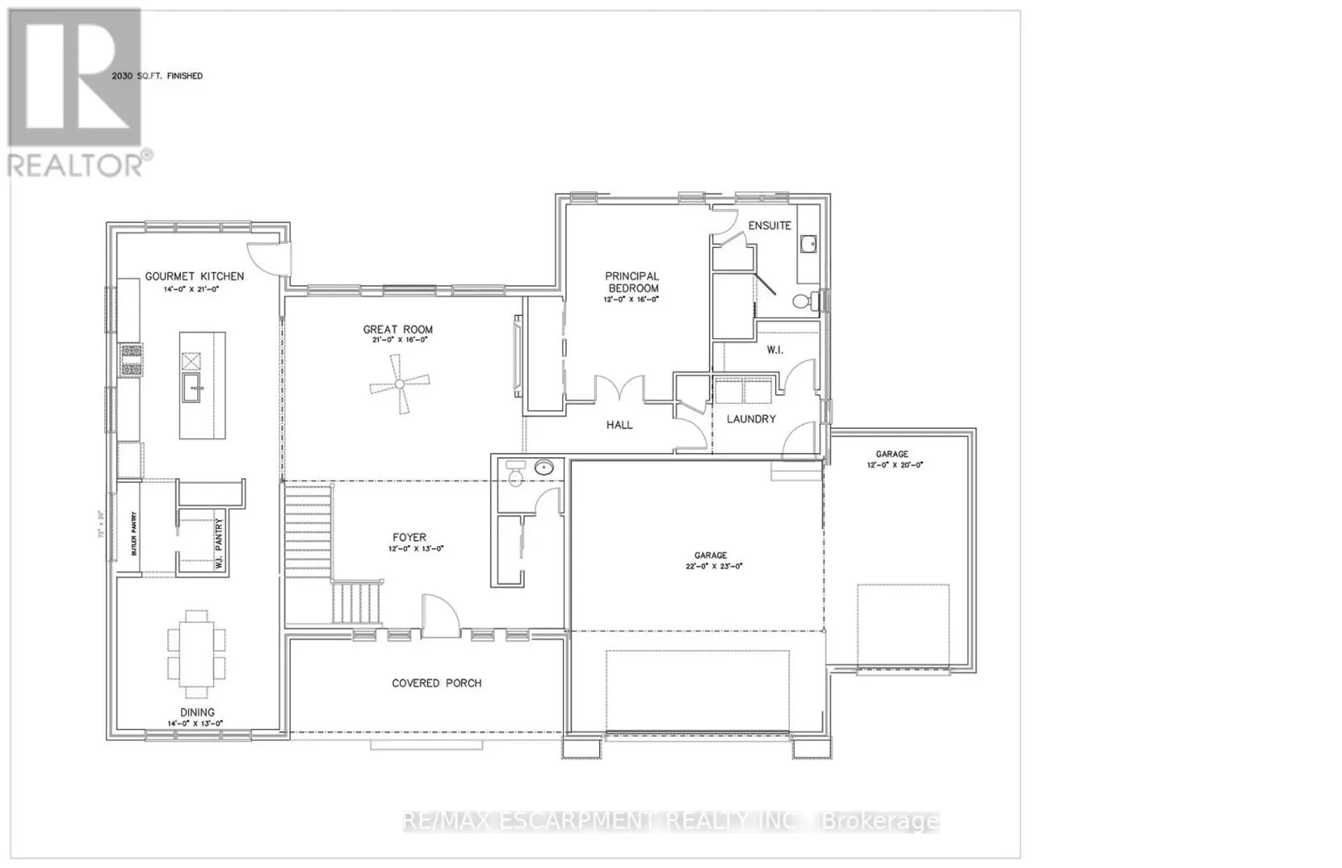 12 WEYBURN WAY - Image 7