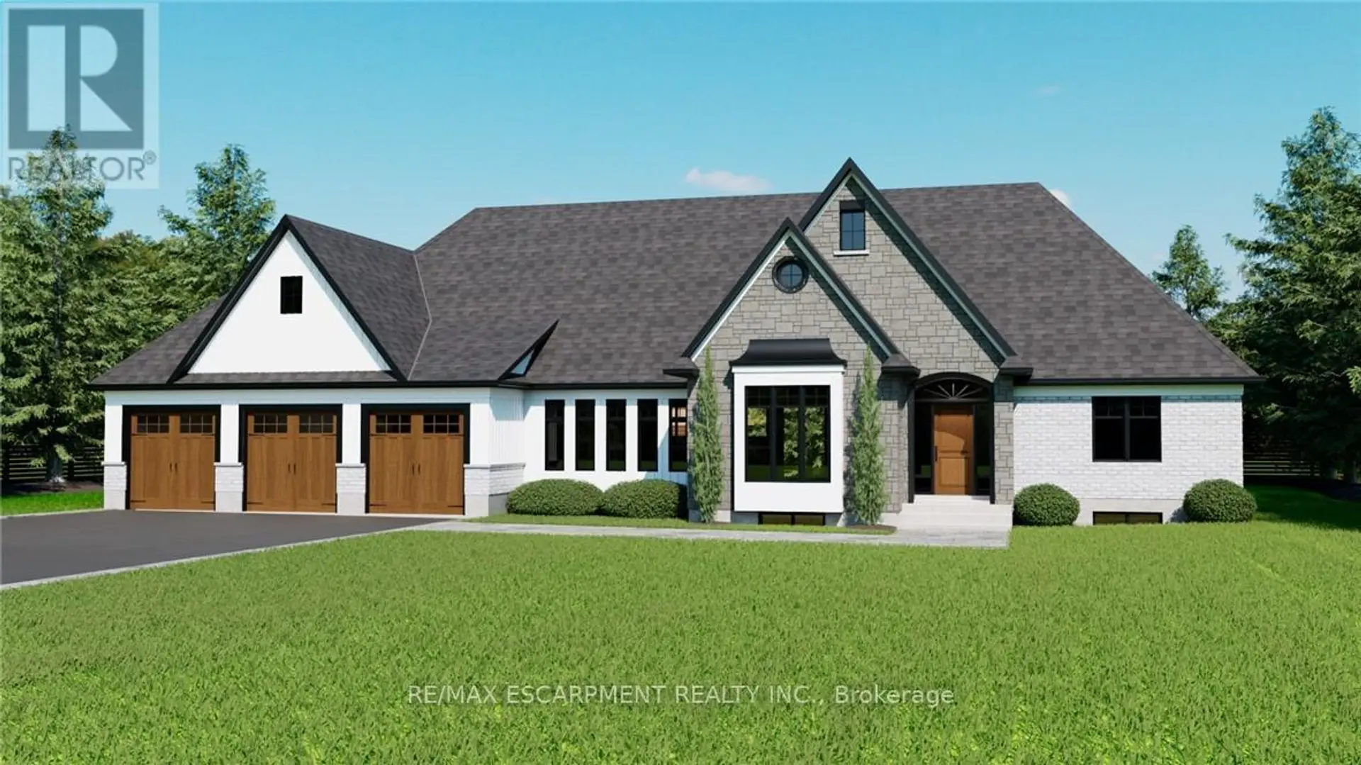 12 WEYBURN WAY - Image 1