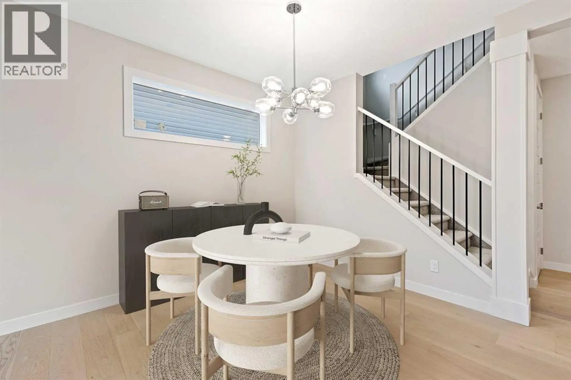 267 Waterford Heights - Image 3