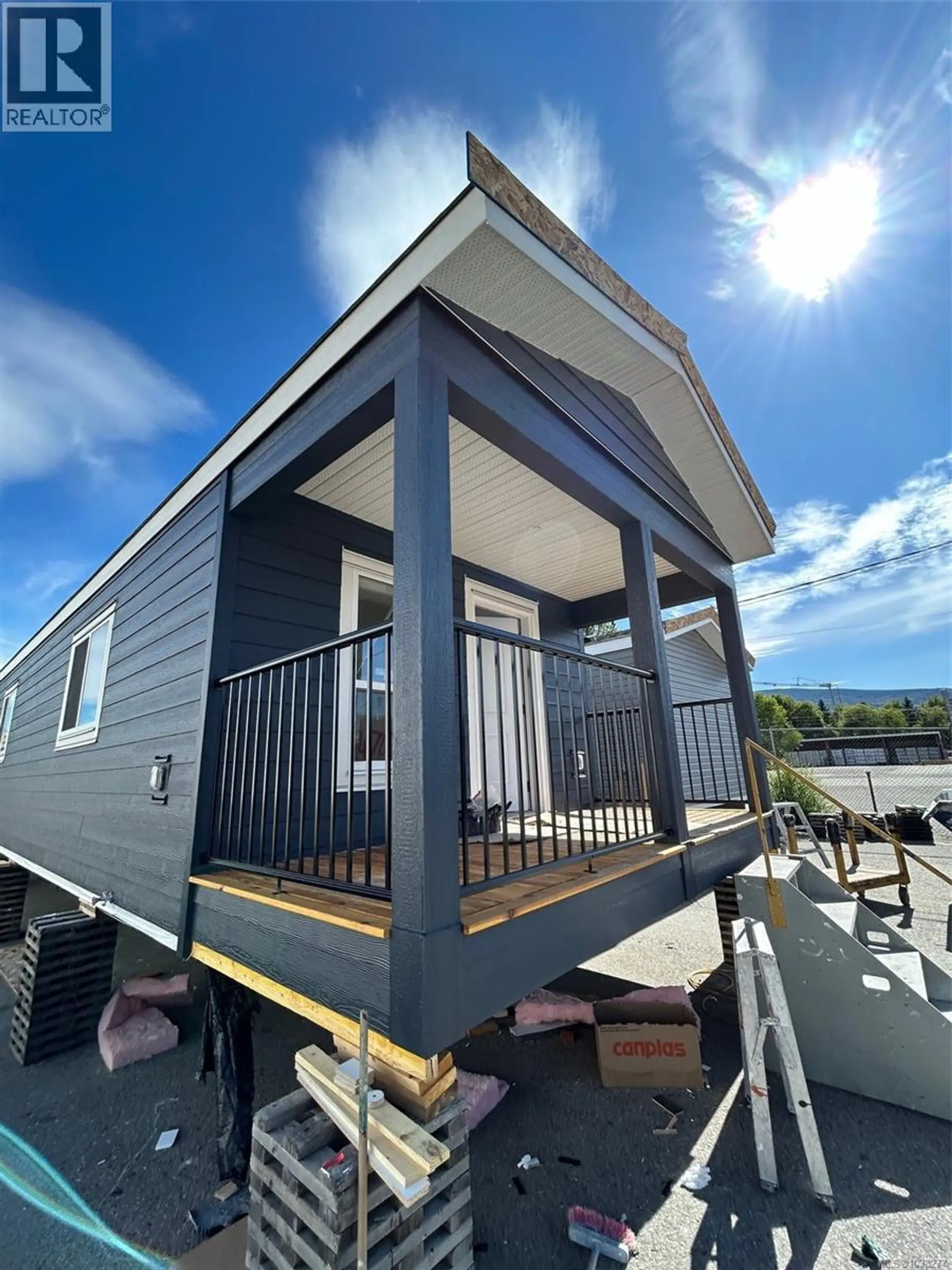 Property at #3 731 Marine Dr, Ucluelet, BC