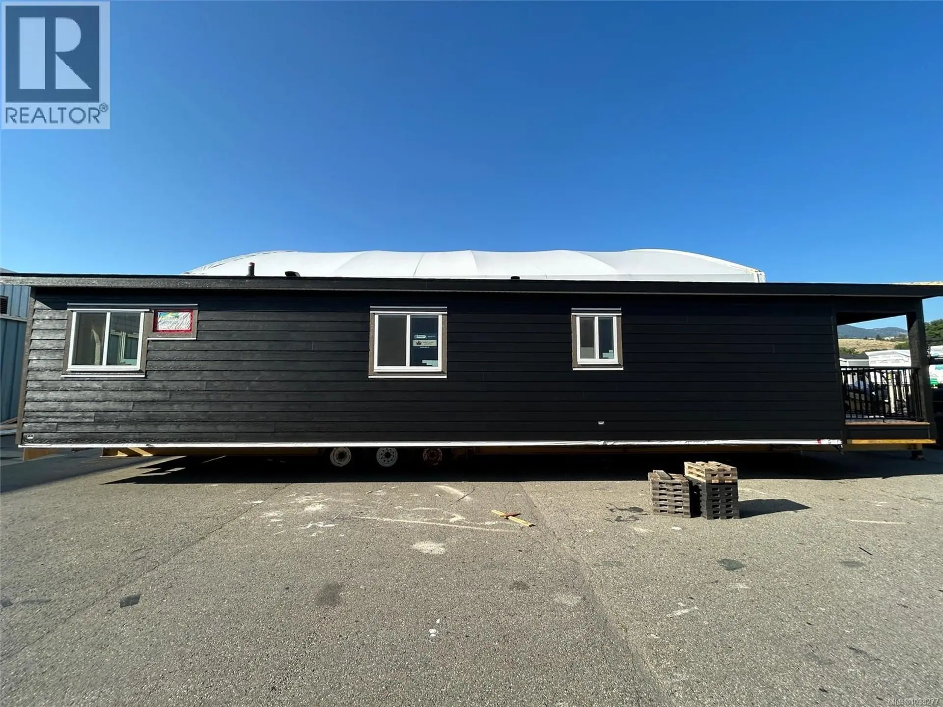 #3 731 Marine Dr - Image 6